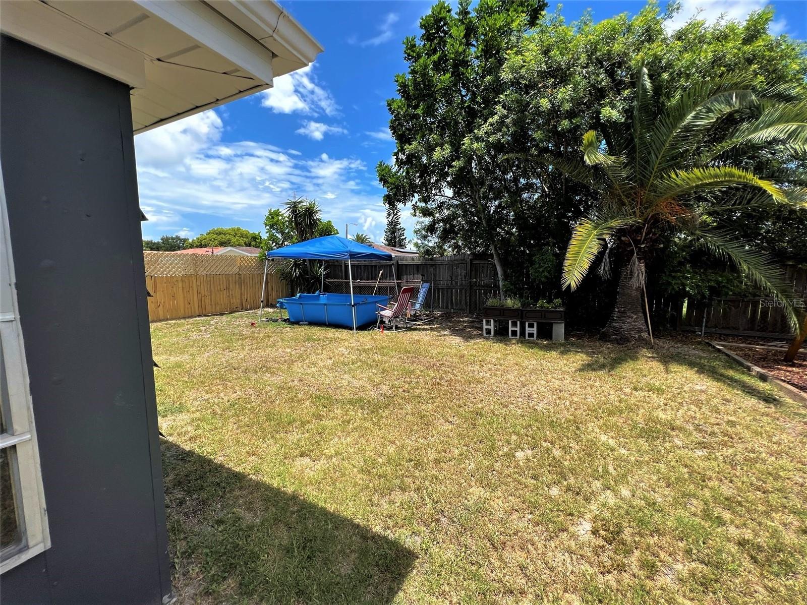 7341 BRENTWOOD DR