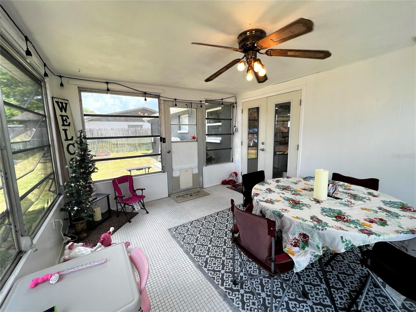 7341 BRENTWOOD DR