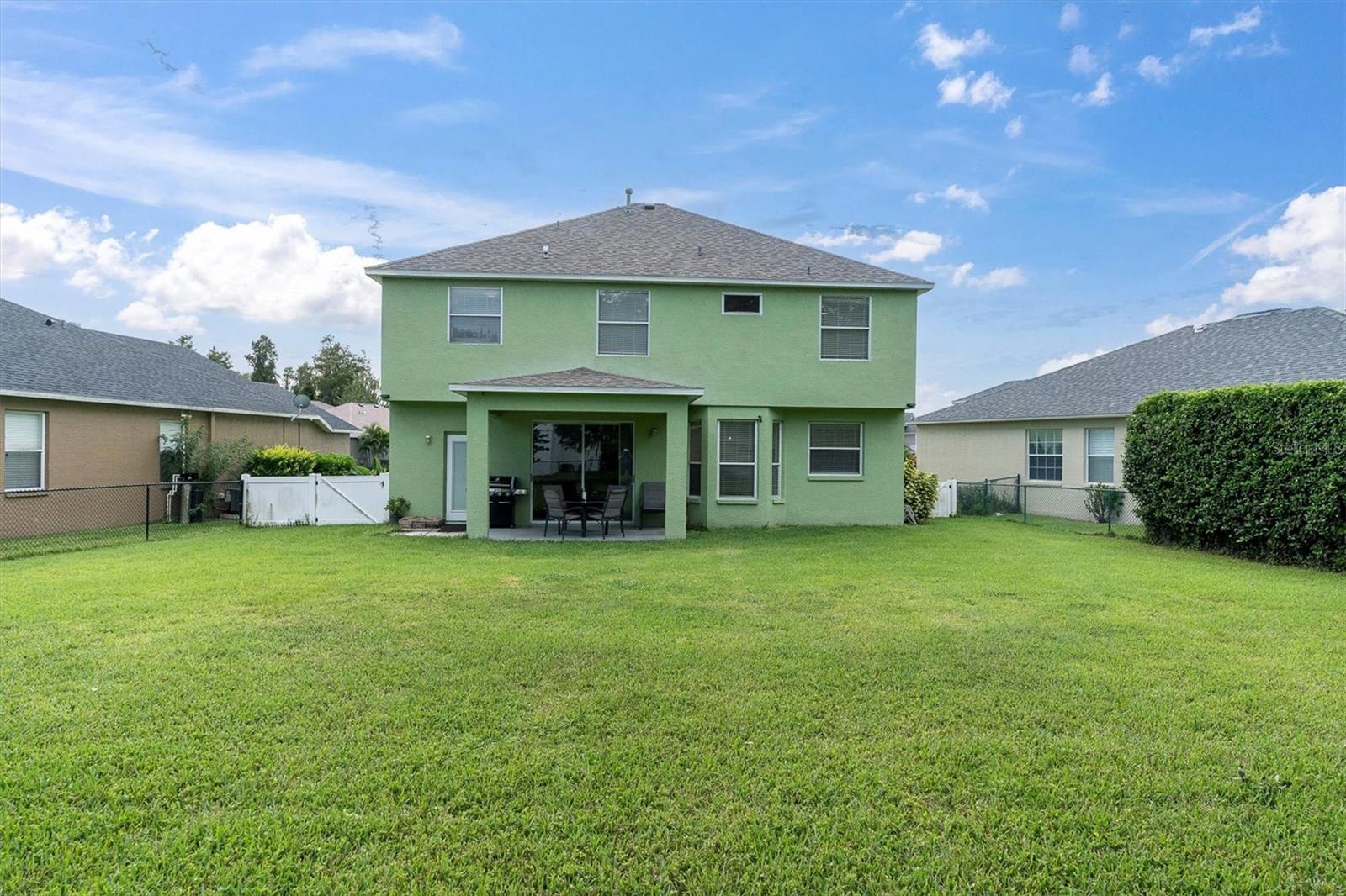 10423 TECOMA DR