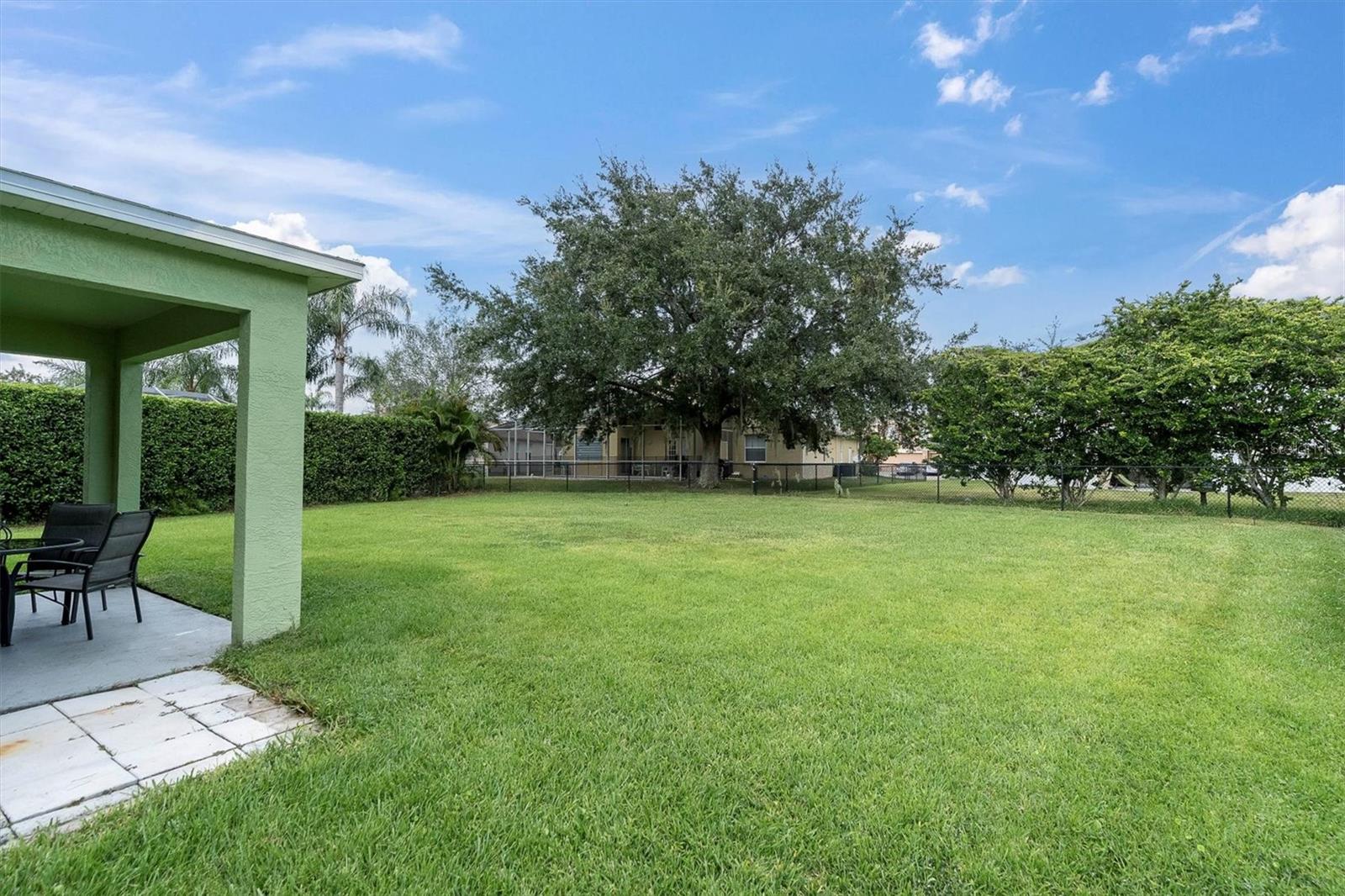 10423 TECOMA DR