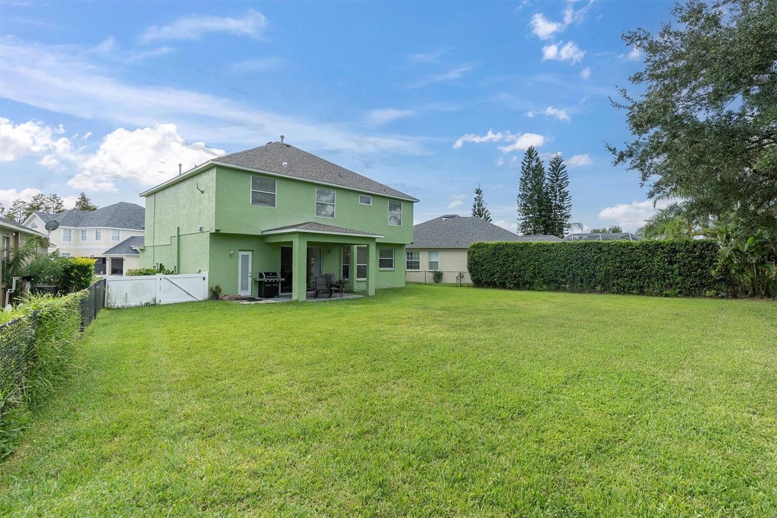 10423 TECOMA DR