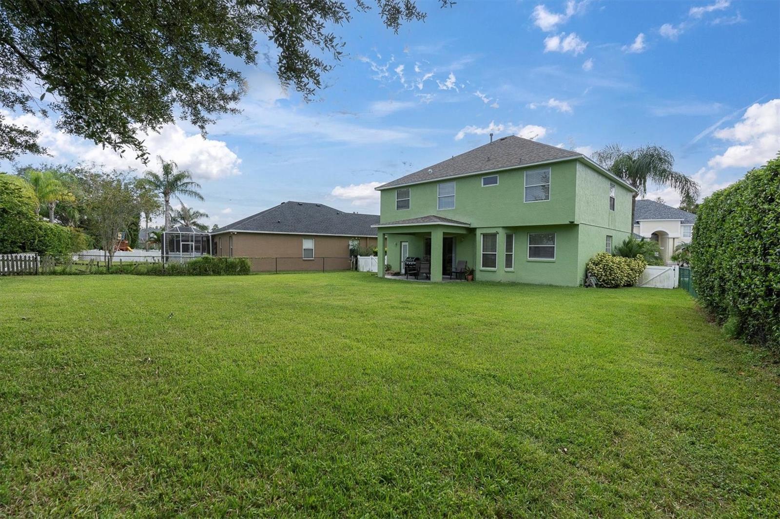 10423 TECOMA DR