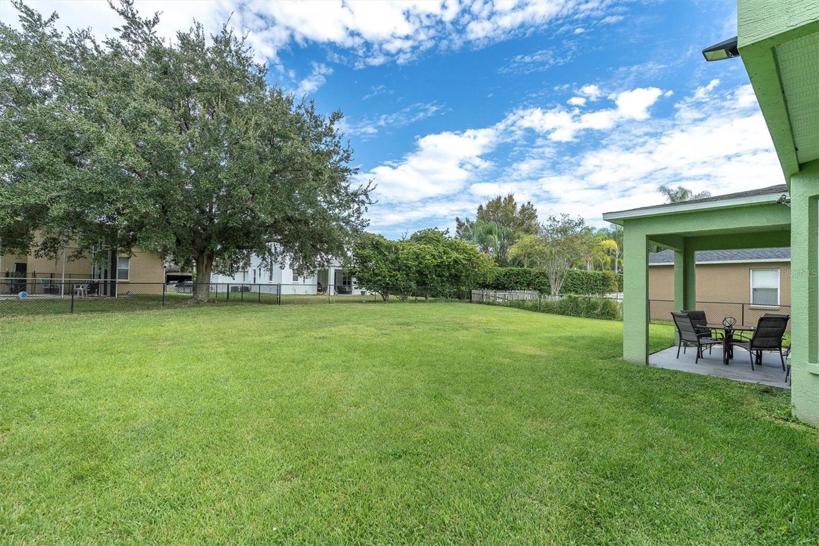 10423 TECOMA DR