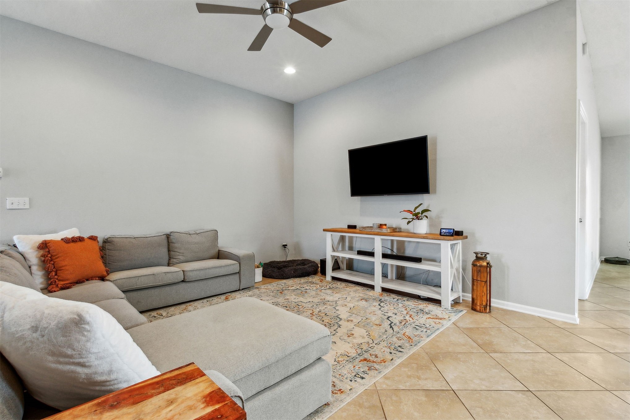 95297 WINDFLOWER TRAIL