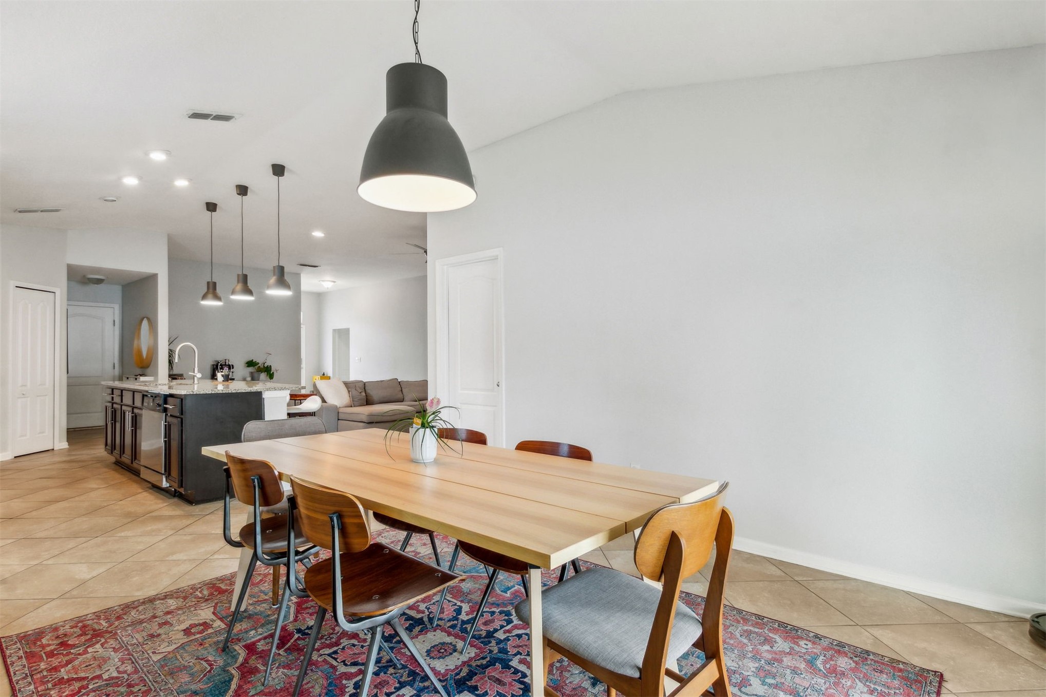 95297 WINDFLOWER TRAIL