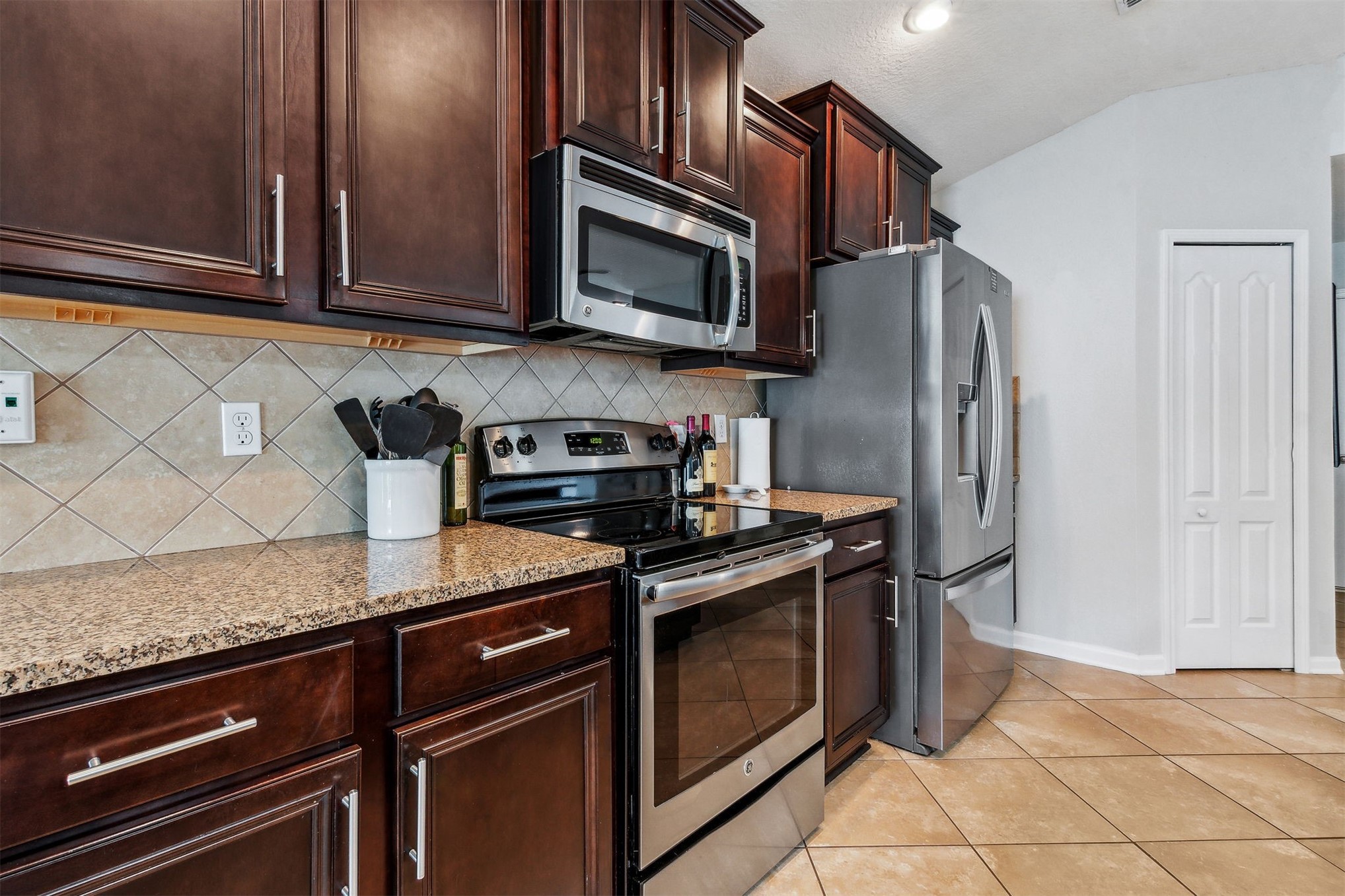 95297 WINDFLOWER TRAIL