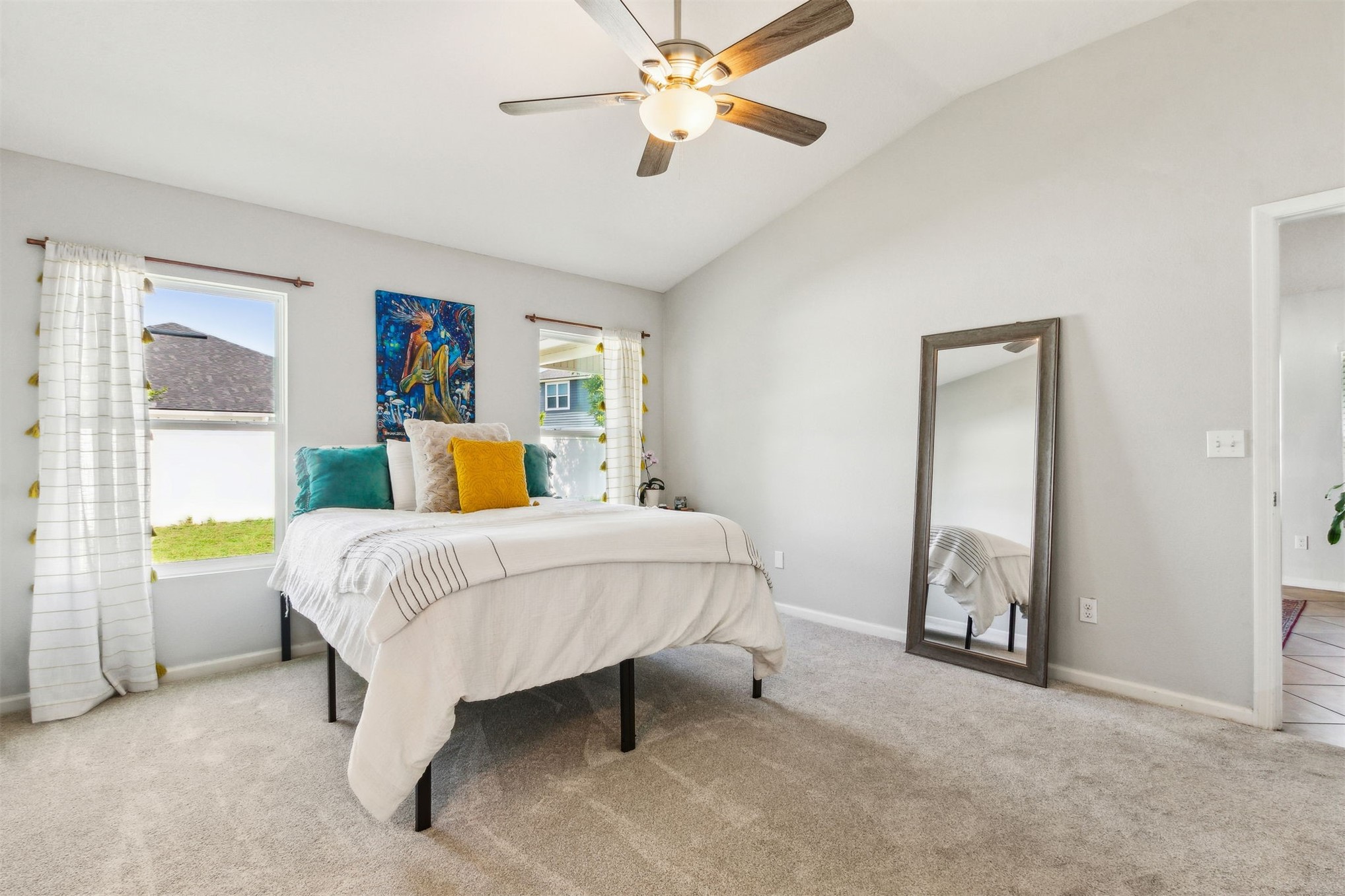 95297 WINDFLOWER TRAIL