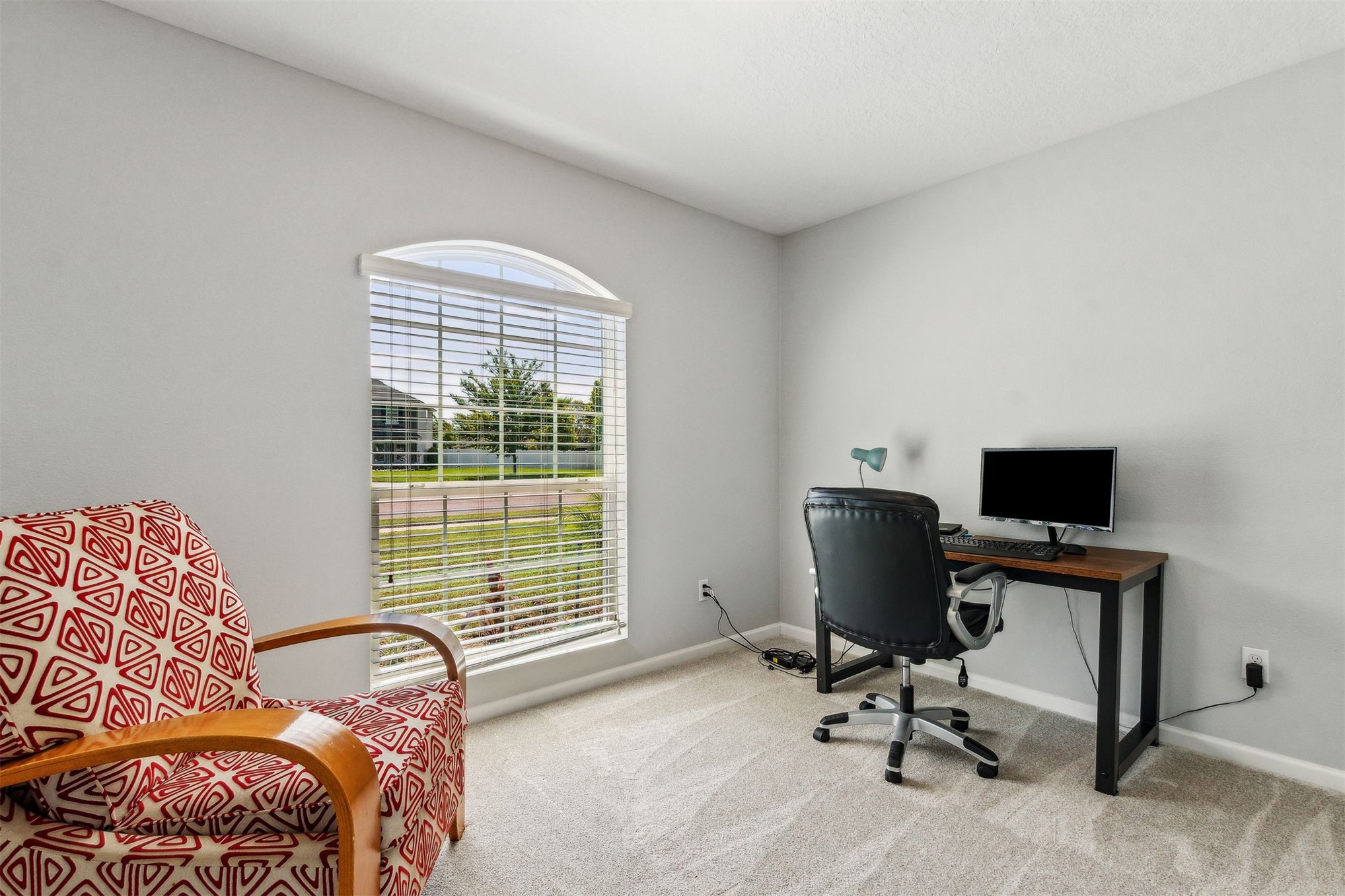 95297 WINDFLOWER TRAIL