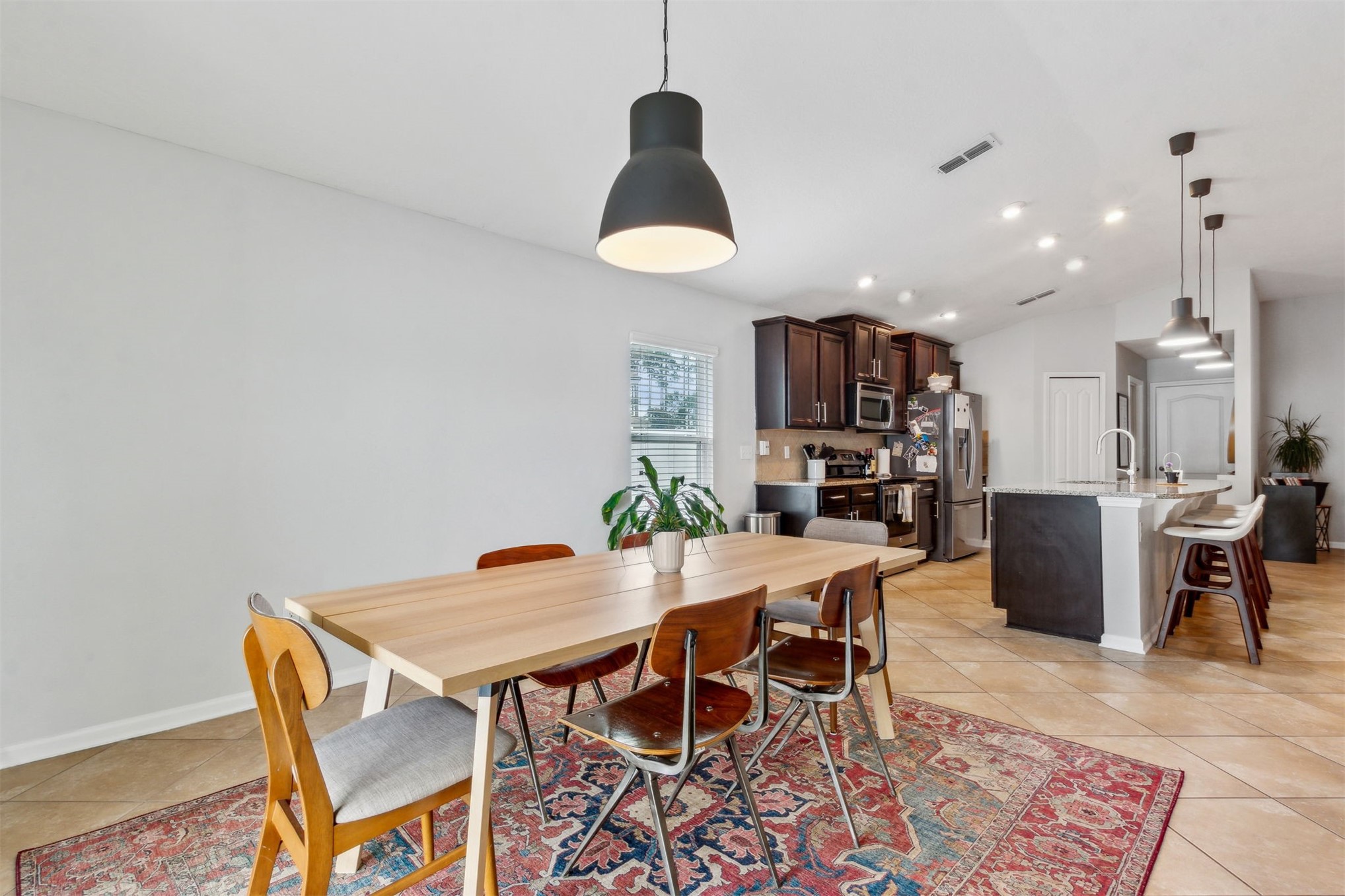 95297 WINDFLOWER TRAIL