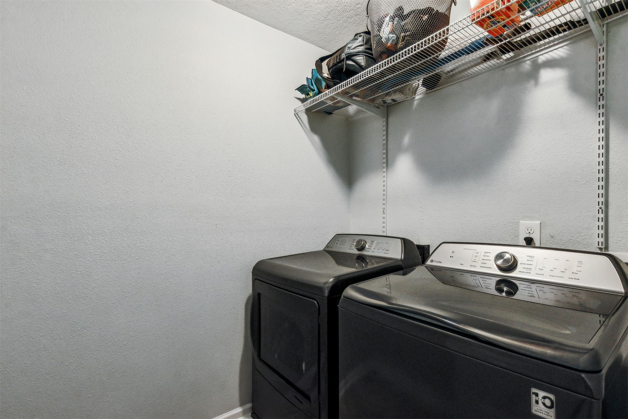 95297 WINDFLOWER TRAIL