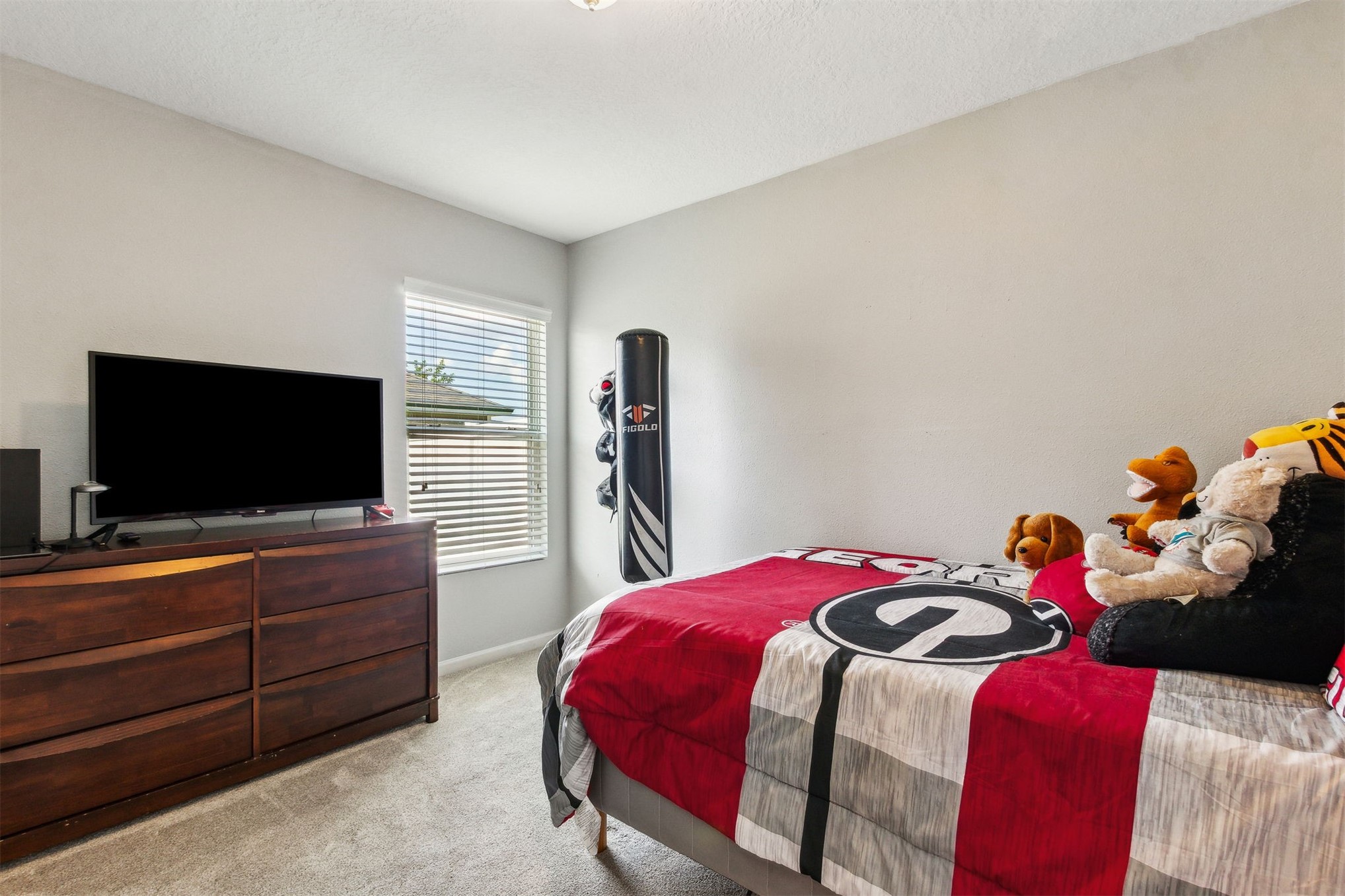 95297 WINDFLOWER TRAIL