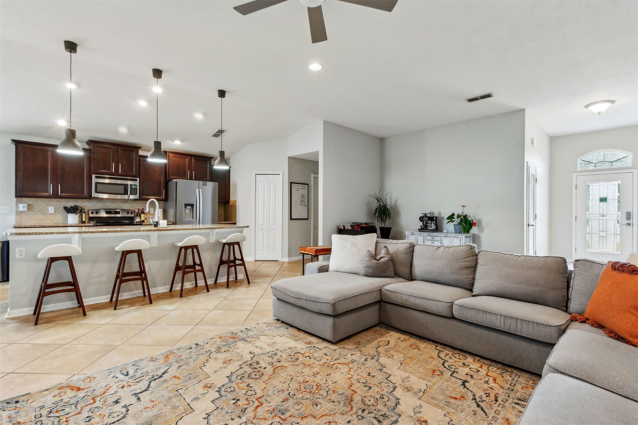 95297 WINDFLOWER TRAIL