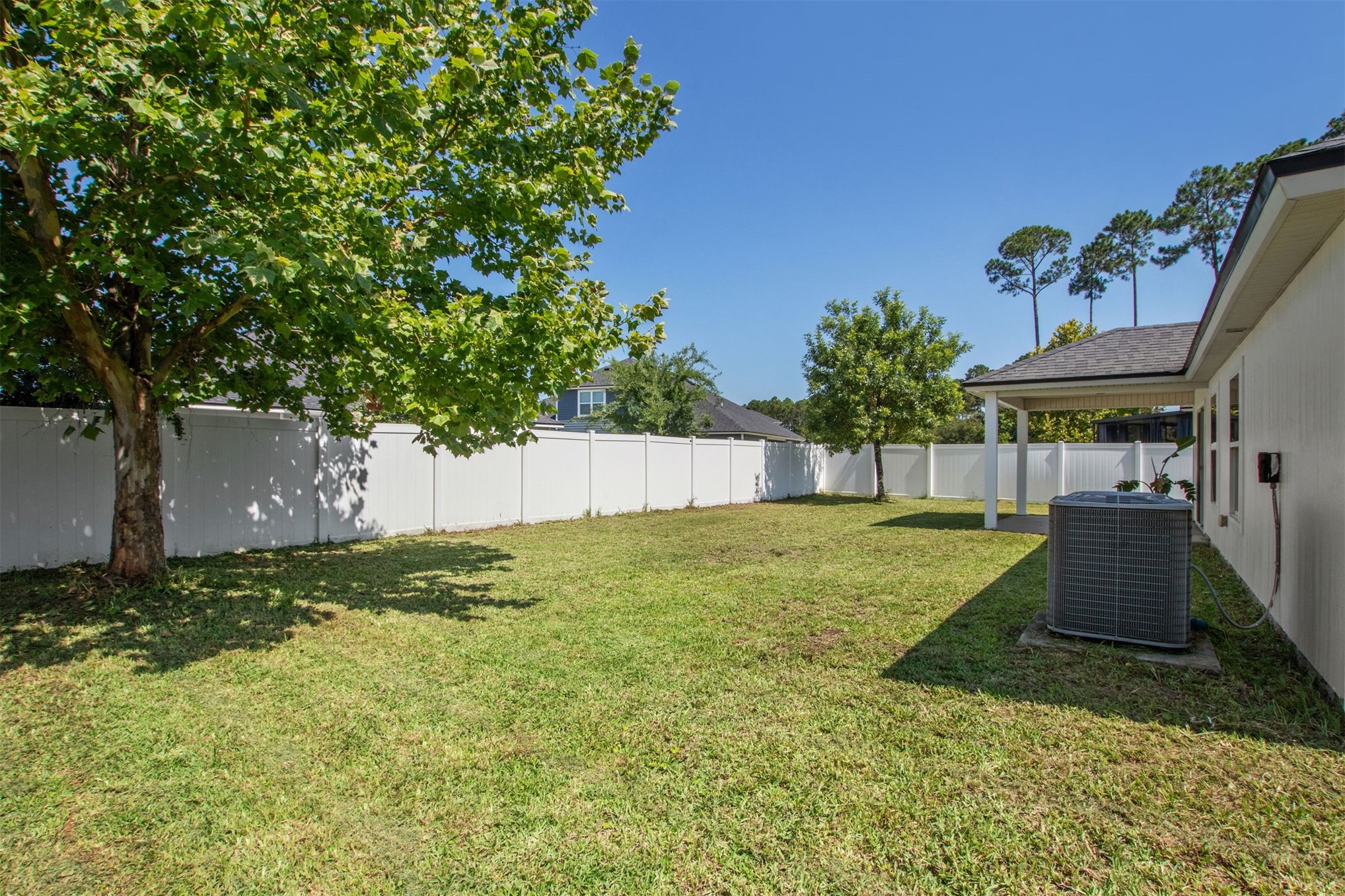 95297 WINDFLOWER TRAIL