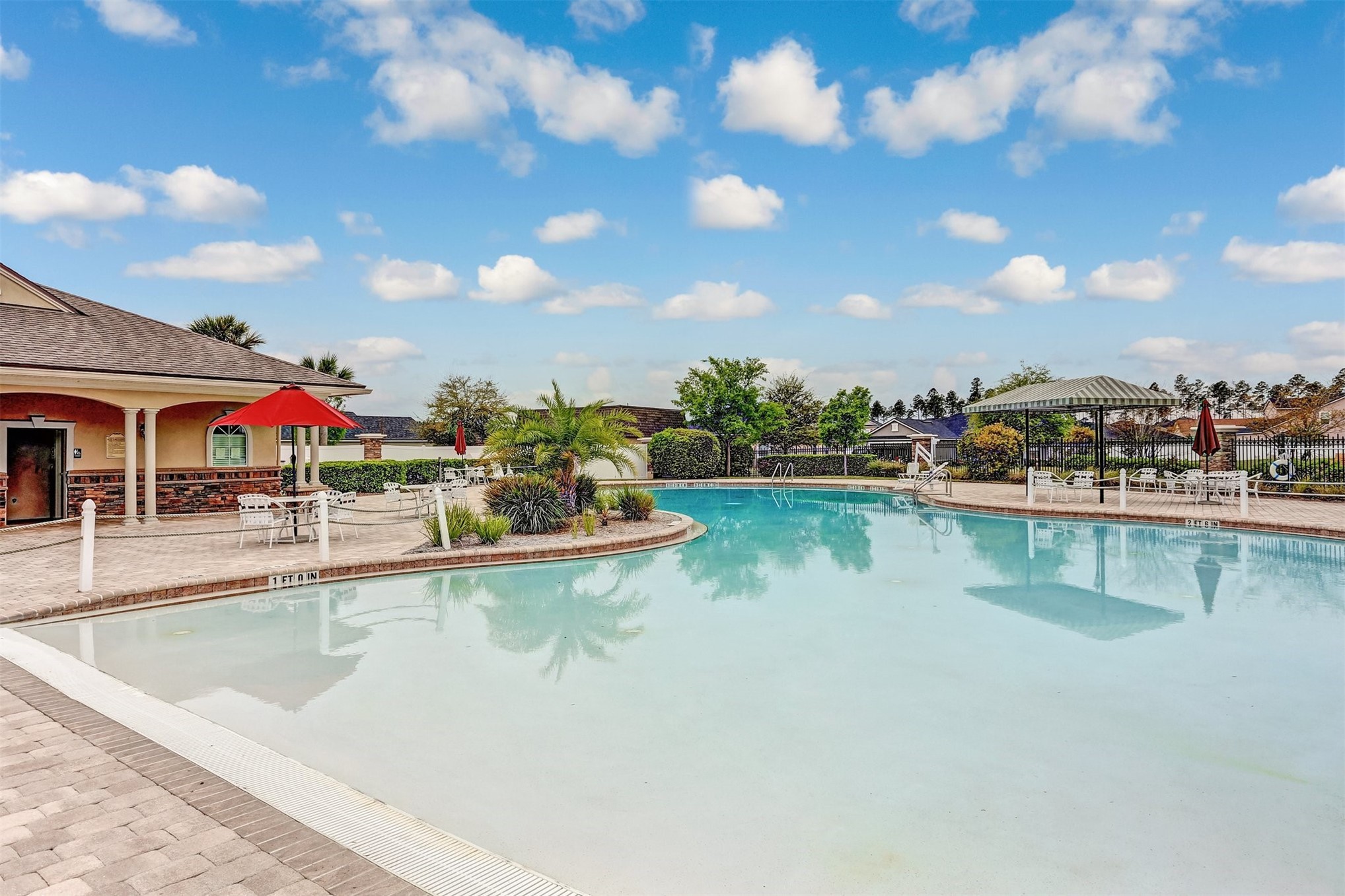 95297 WINDFLOWER TRAIL