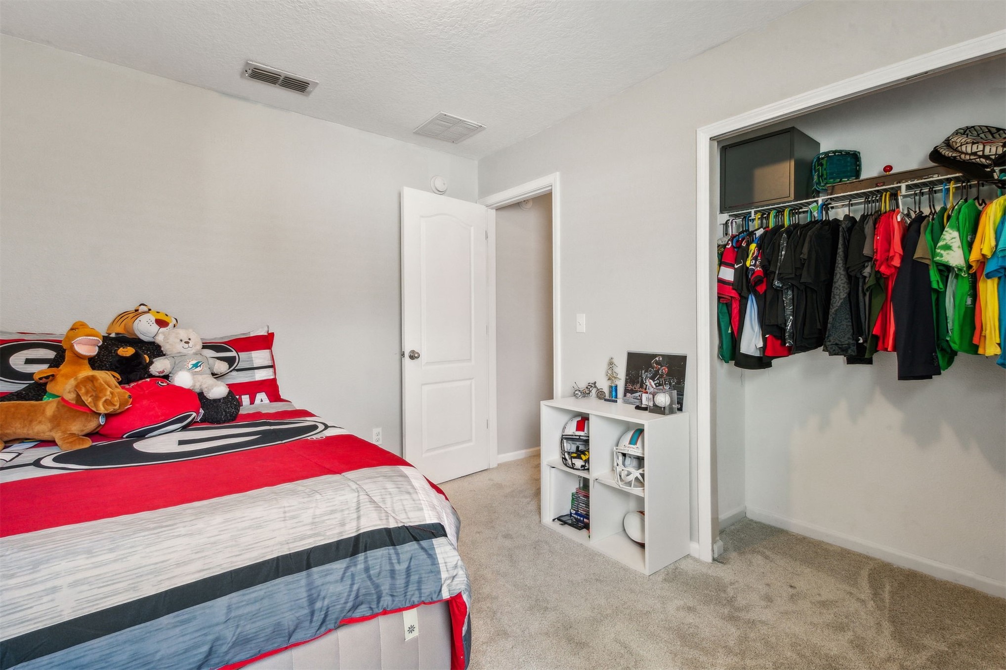 95297 WINDFLOWER TRAIL