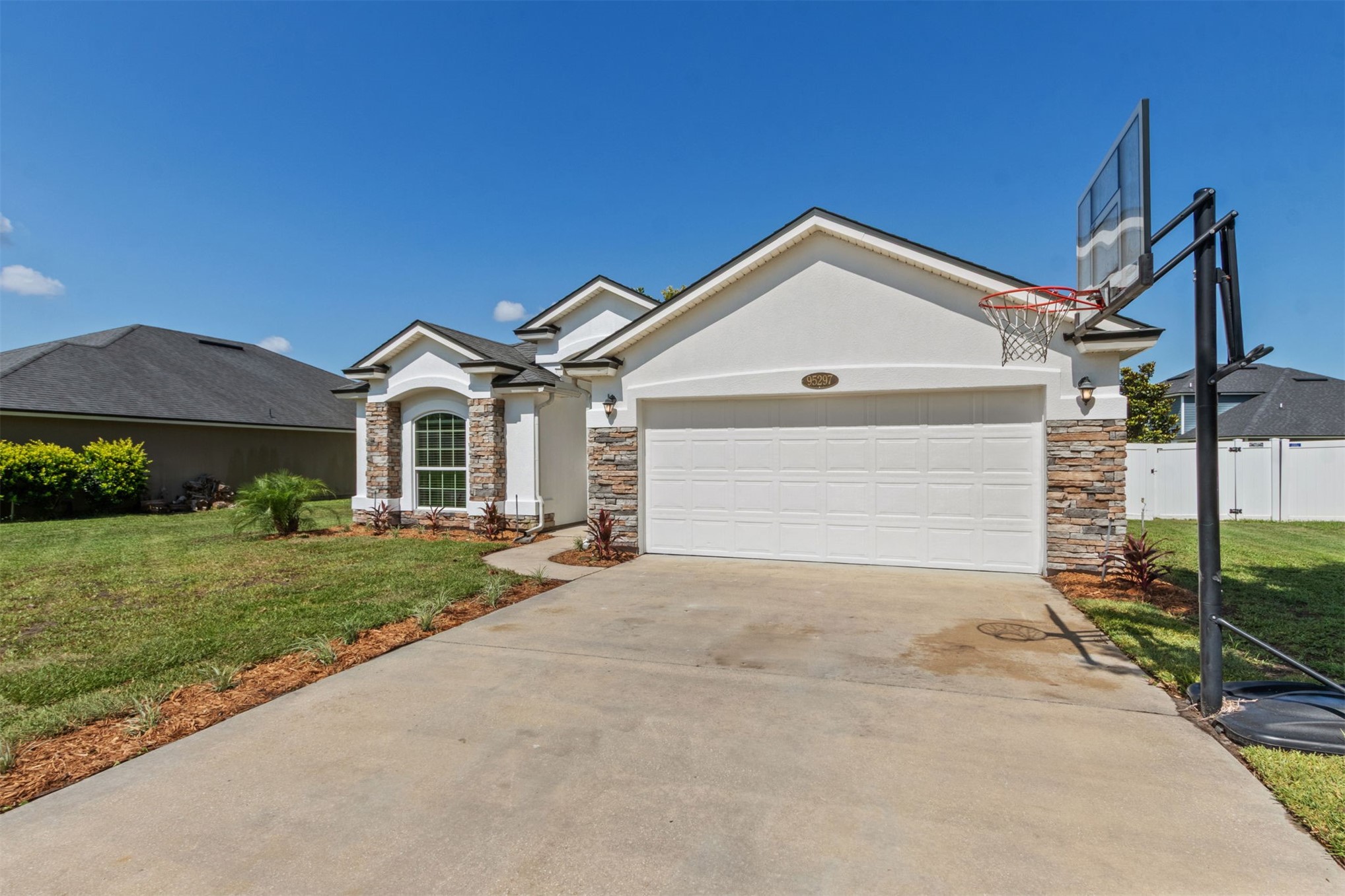 95297 WINDFLOWER TRAIL