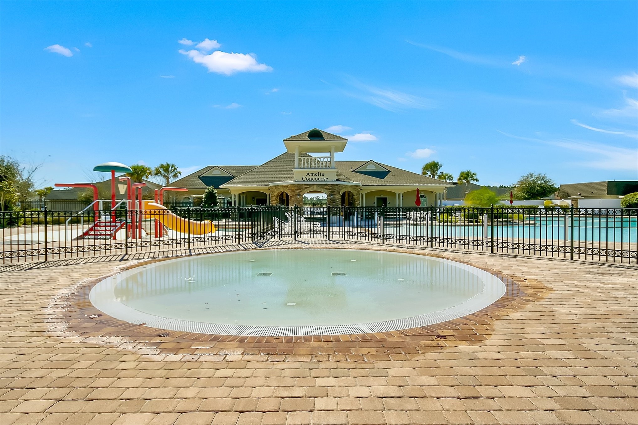 95297 WINDFLOWER TRAIL