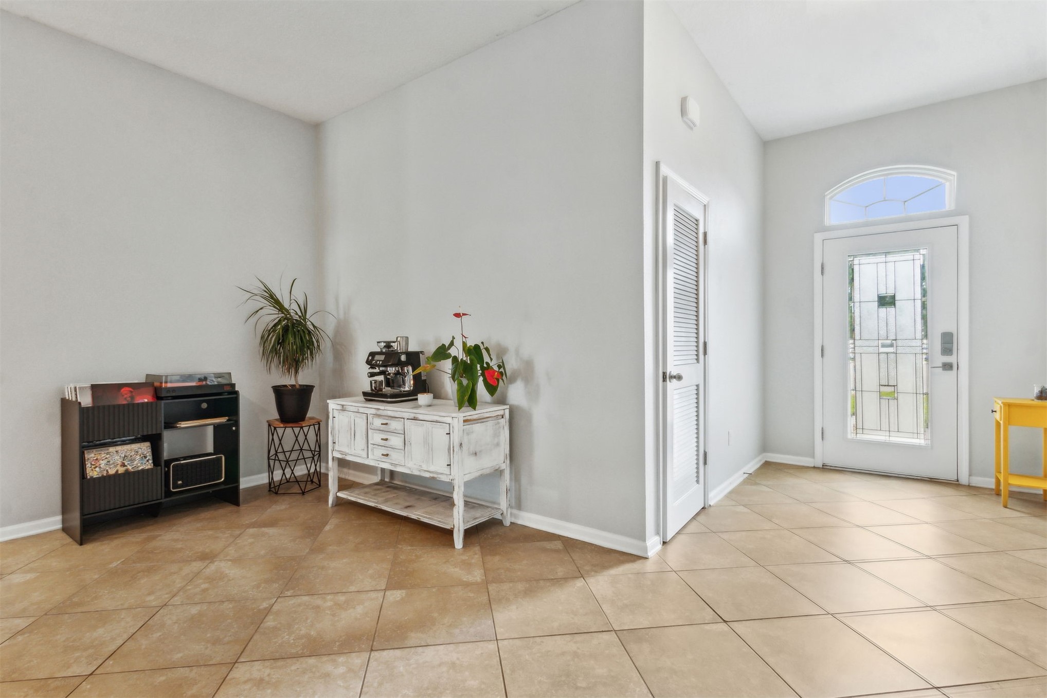 95297 WINDFLOWER TRAIL