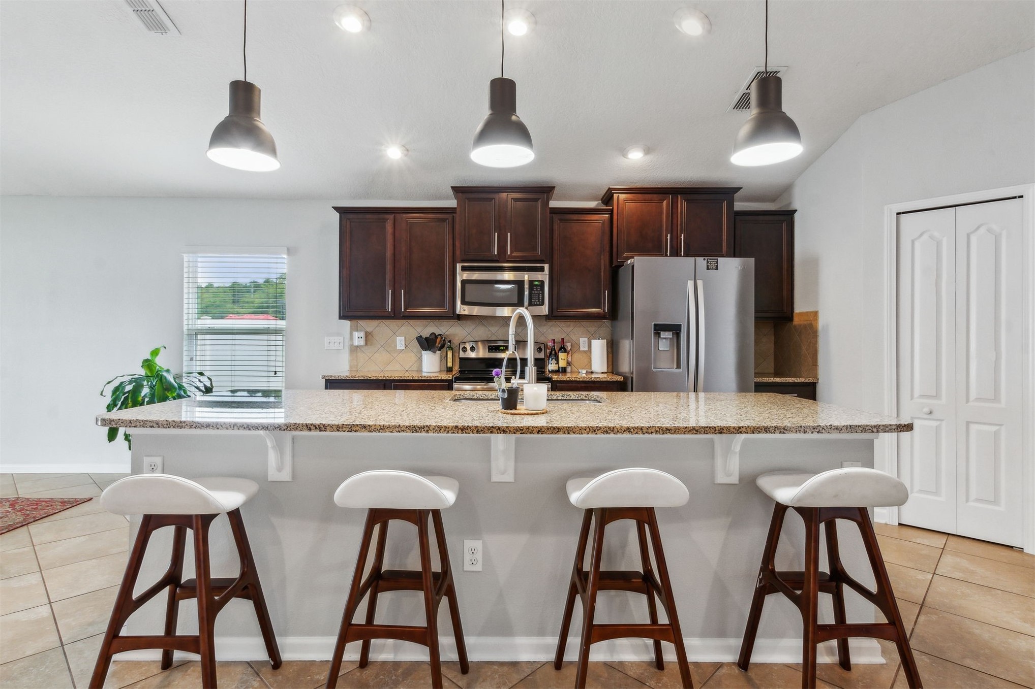 95297 WINDFLOWER TRAIL