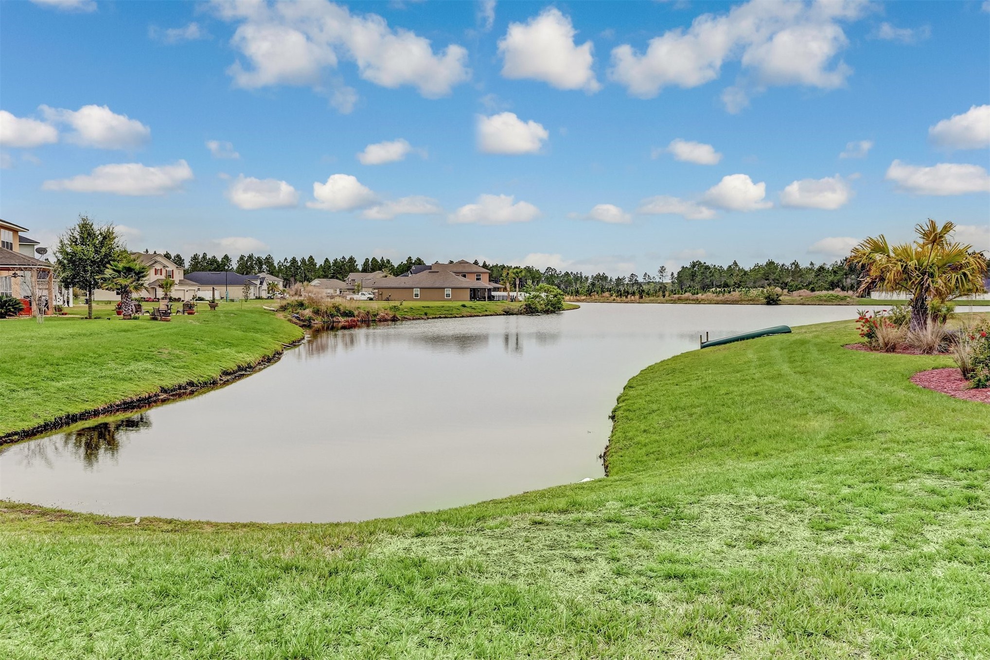 95297 WINDFLOWER TRAIL