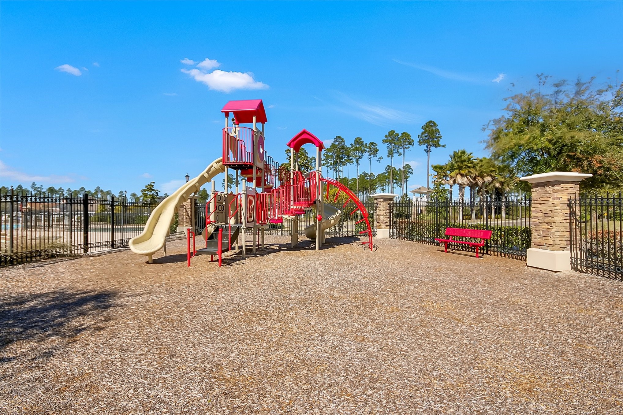 95297 WINDFLOWER TRAIL