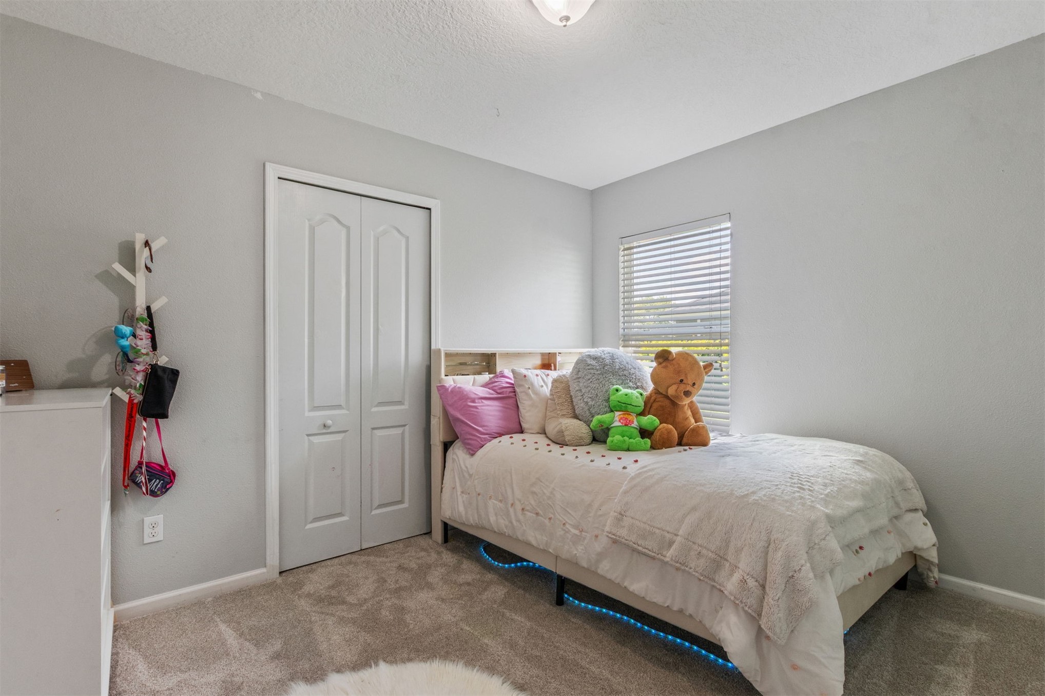 95297 WINDFLOWER TRAIL