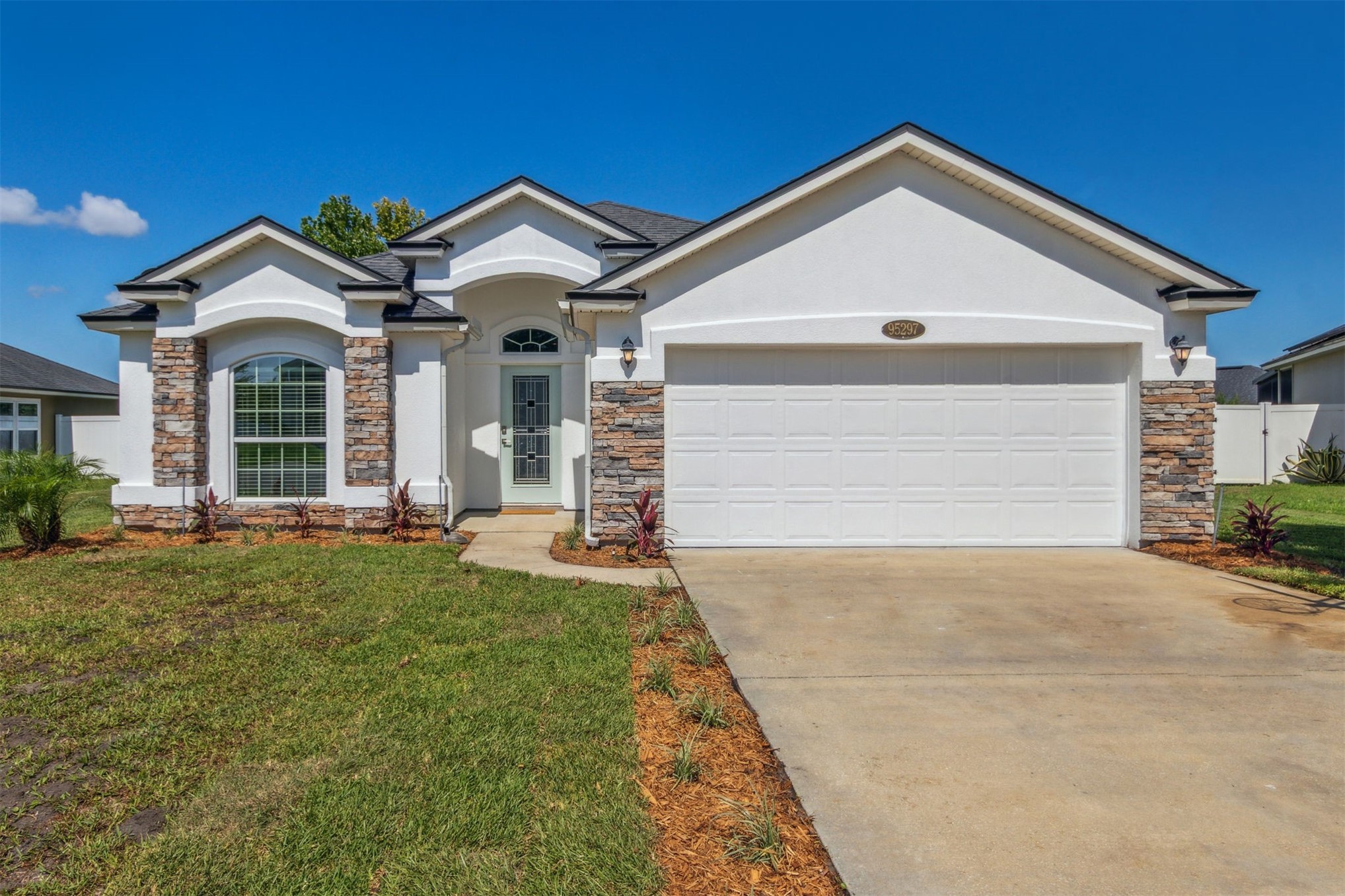 95297 WINDFLOWER TRAIL