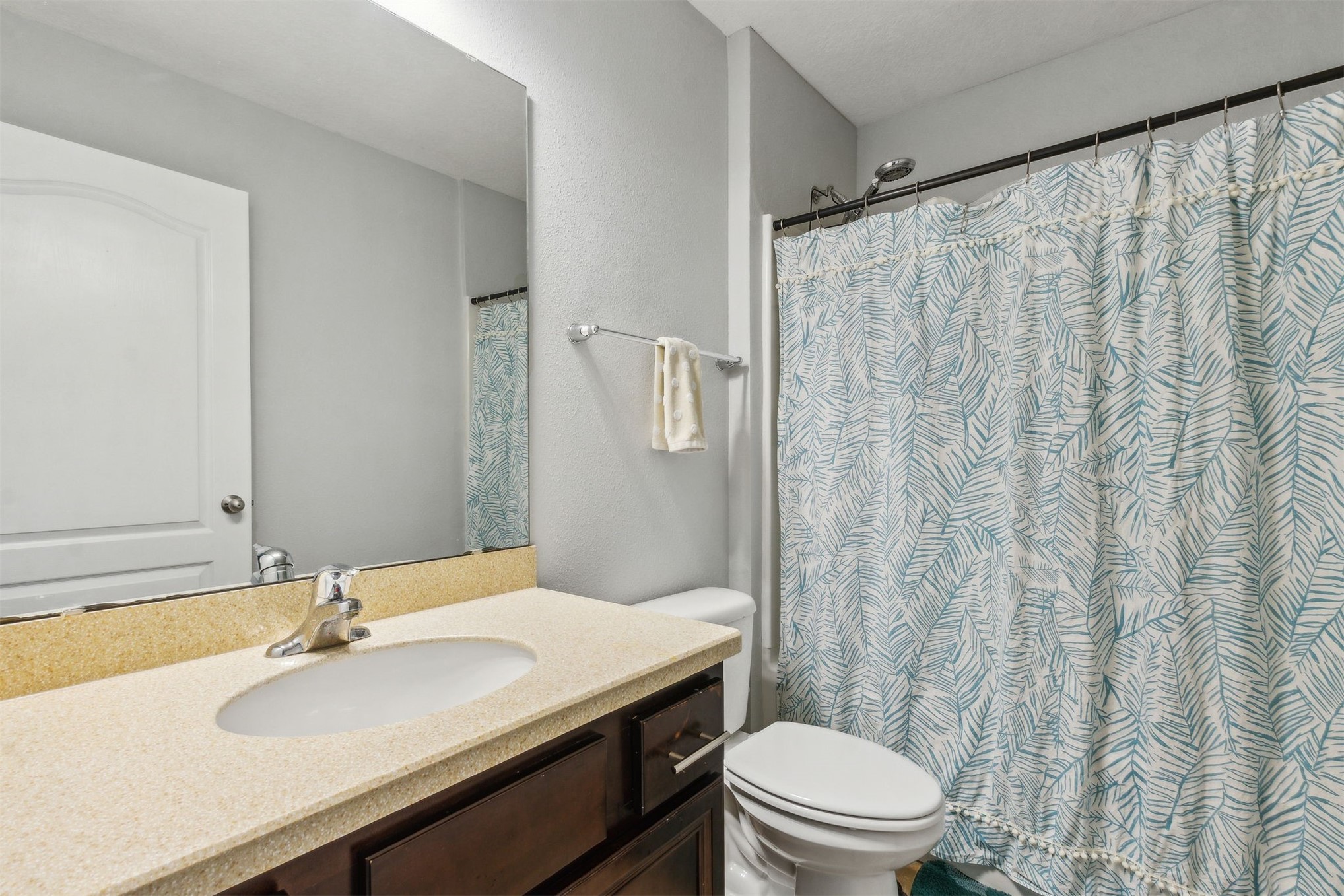 95297 WINDFLOWER TRAIL