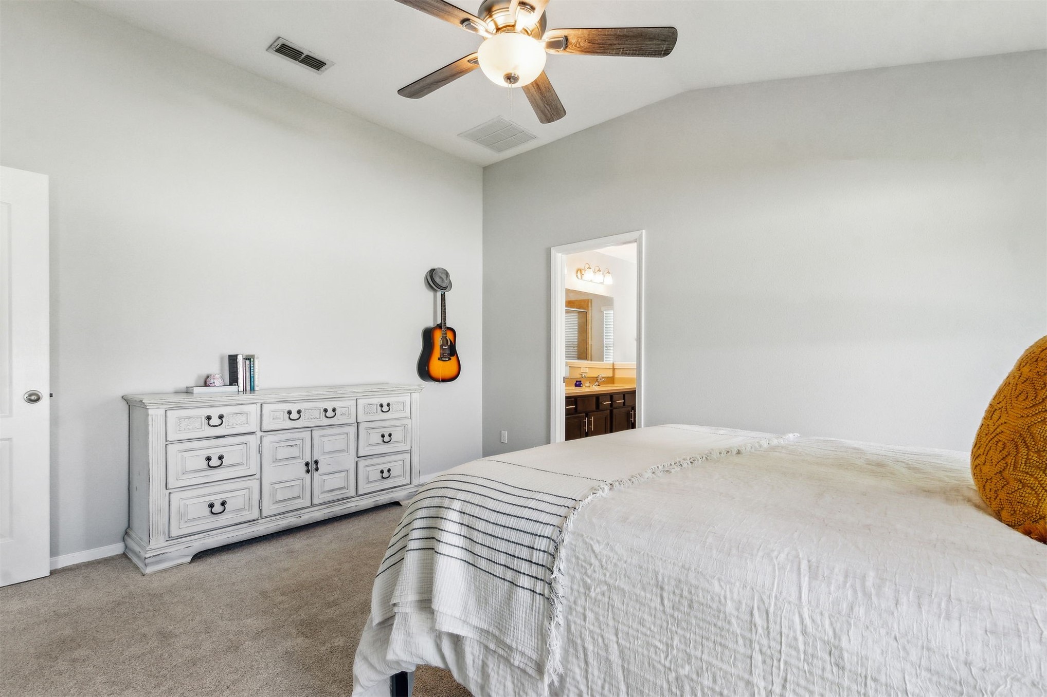 95297 WINDFLOWER TRAIL