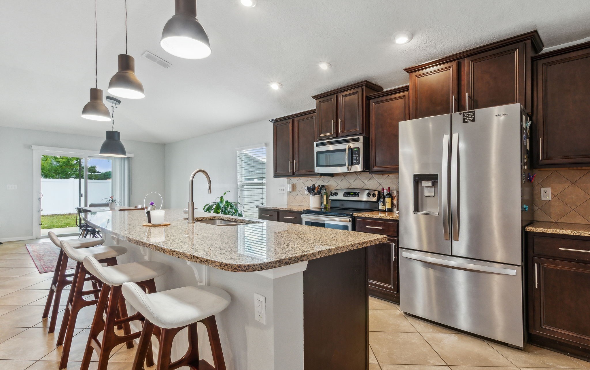 95297 WINDFLOWER TRAIL