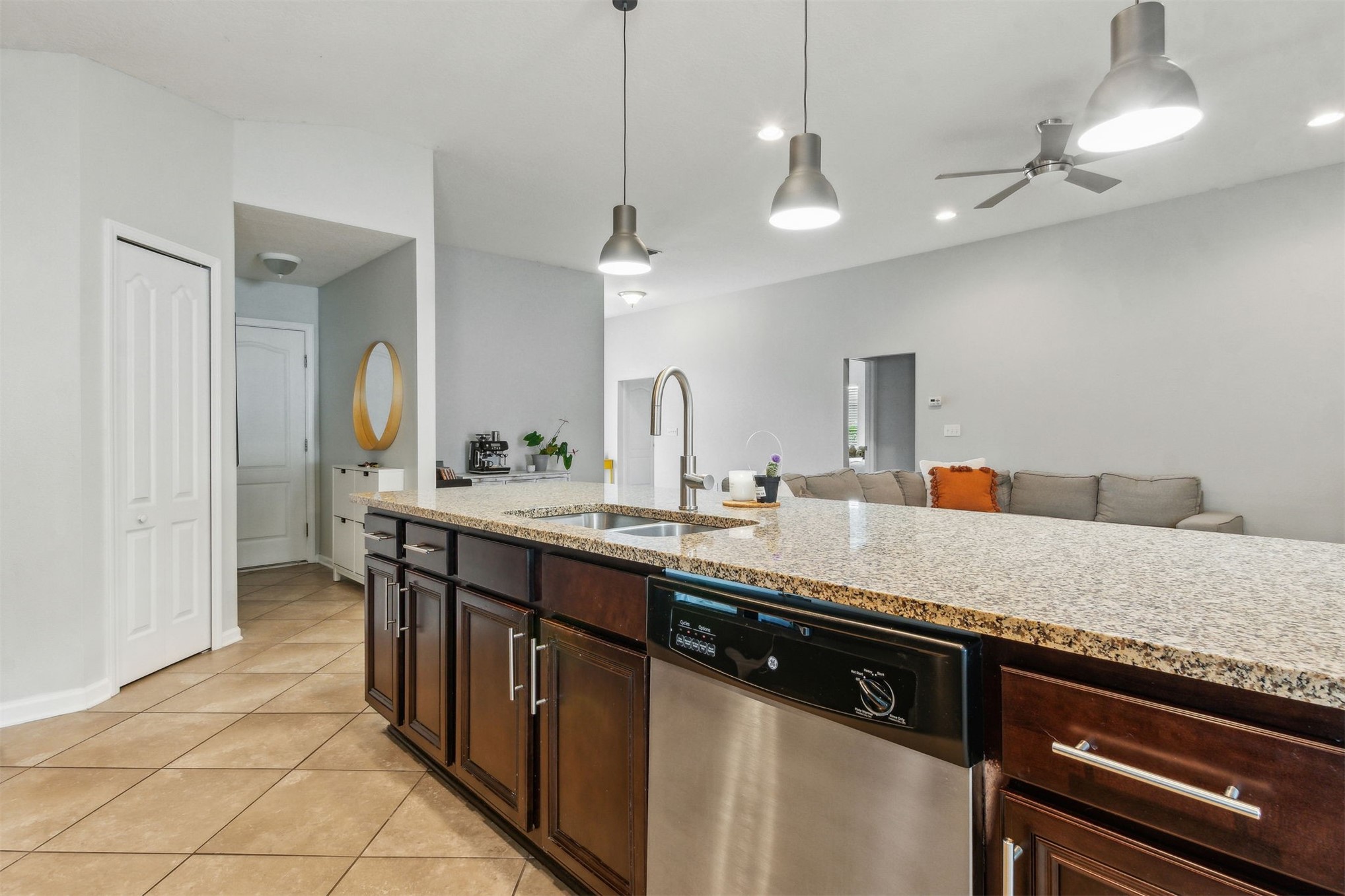 95297 WINDFLOWER TRAIL