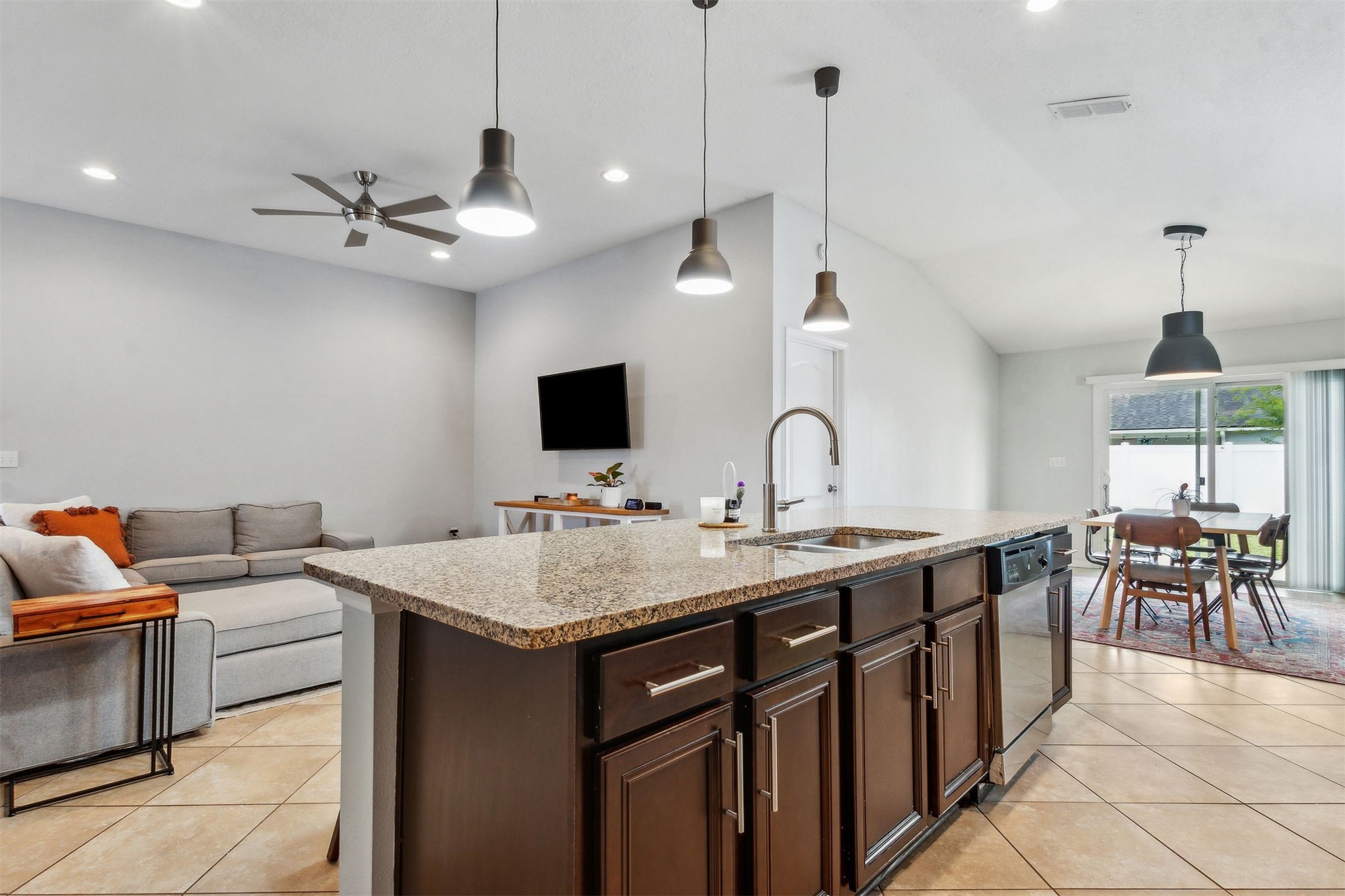 95297 WINDFLOWER TRAIL