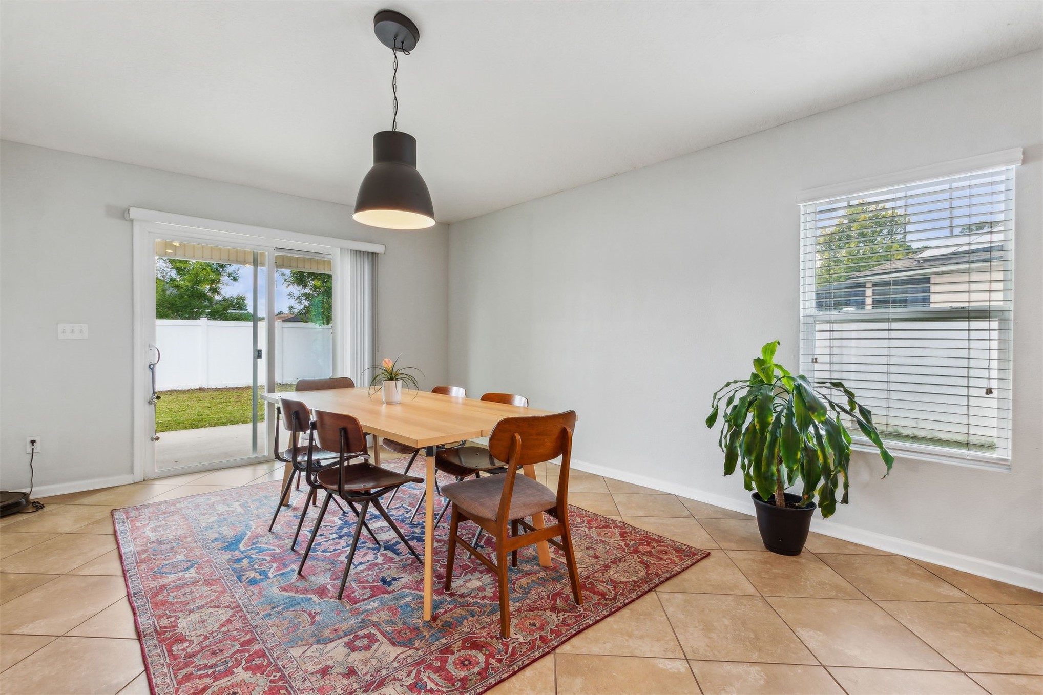 95297 WINDFLOWER TRAIL