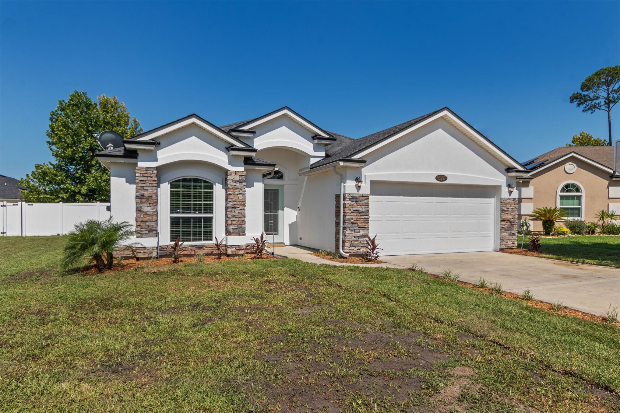 95297 WINDFLOWER TRAIL