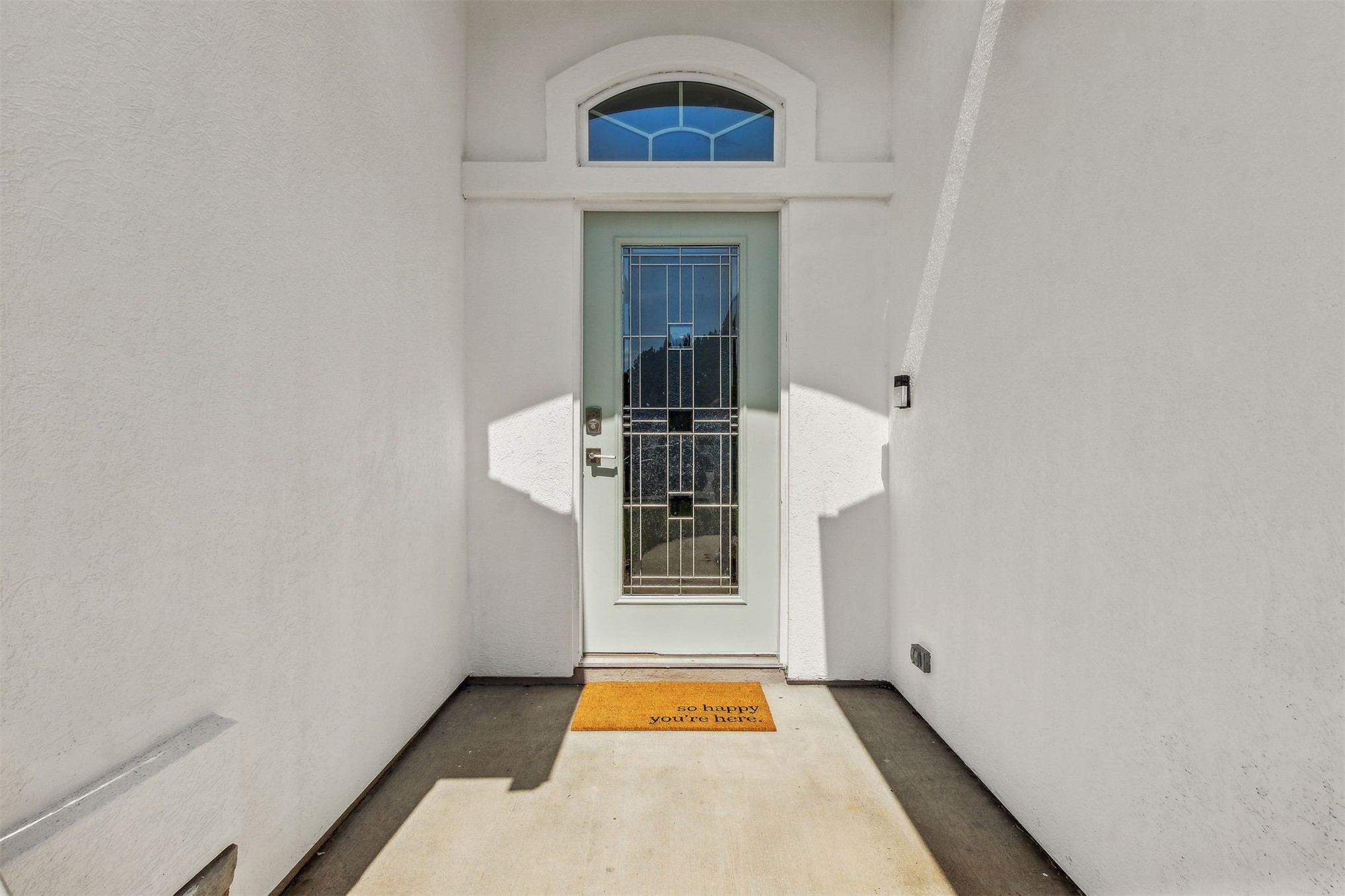 95297 WINDFLOWER TRAIL