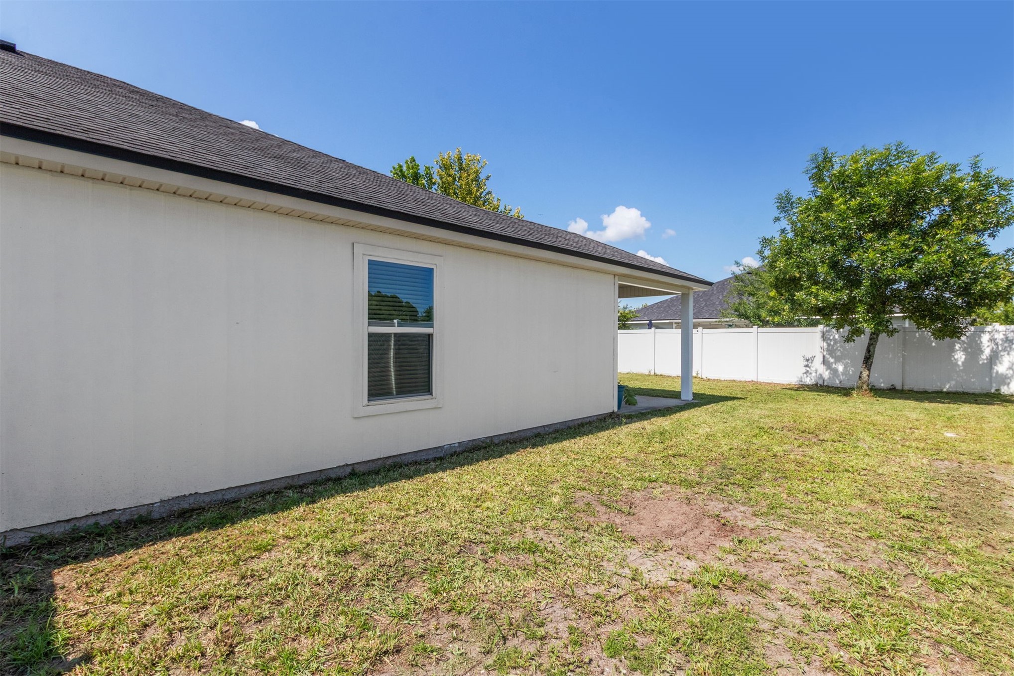 95297 WINDFLOWER TRAIL