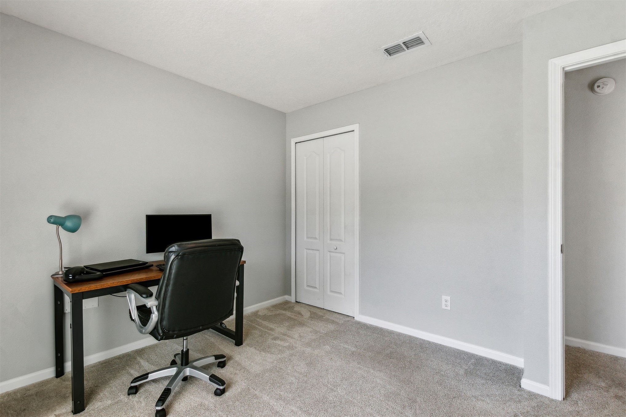 95297 WINDFLOWER TRAIL