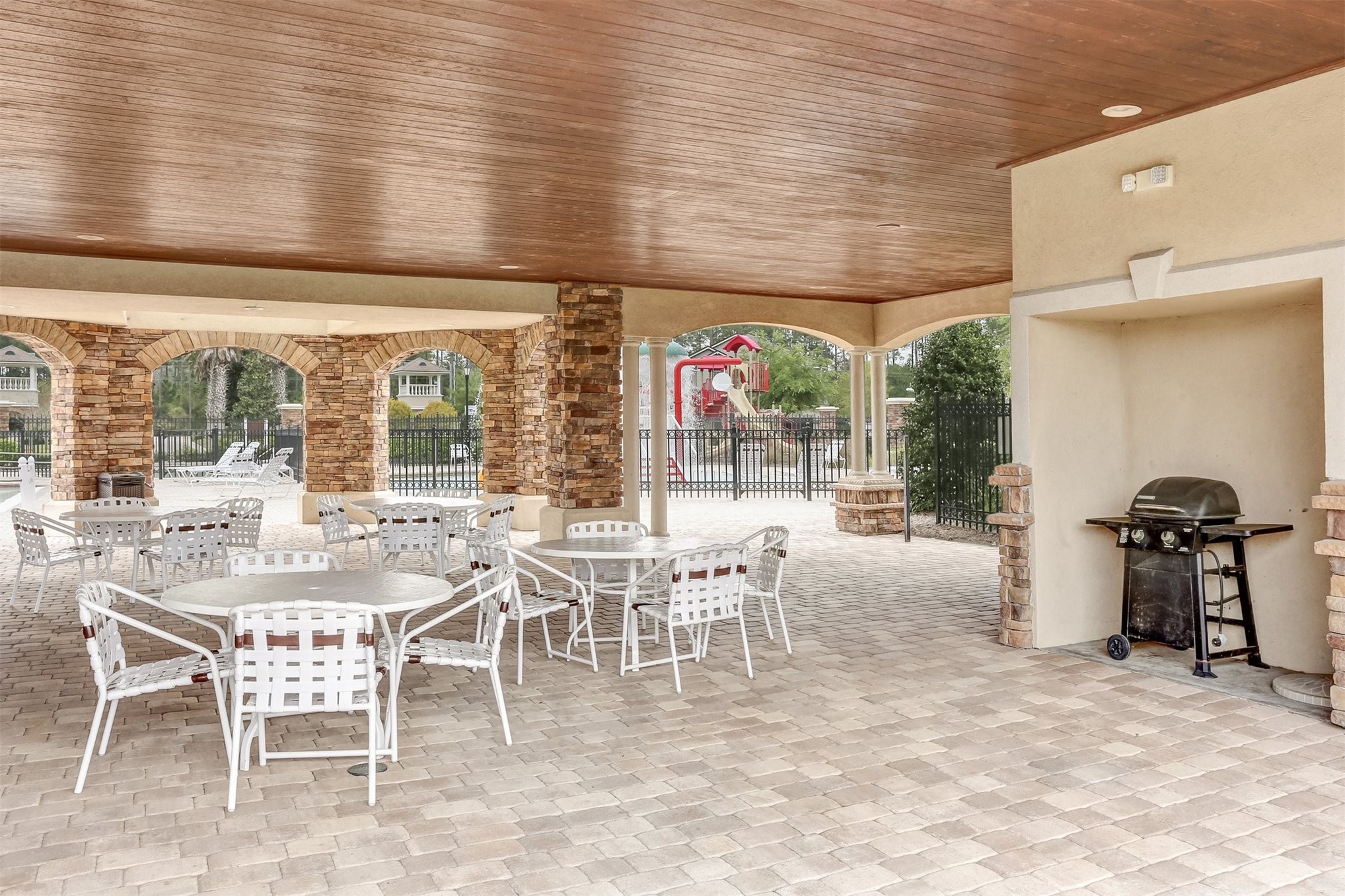 95297 WINDFLOWER TRAIL