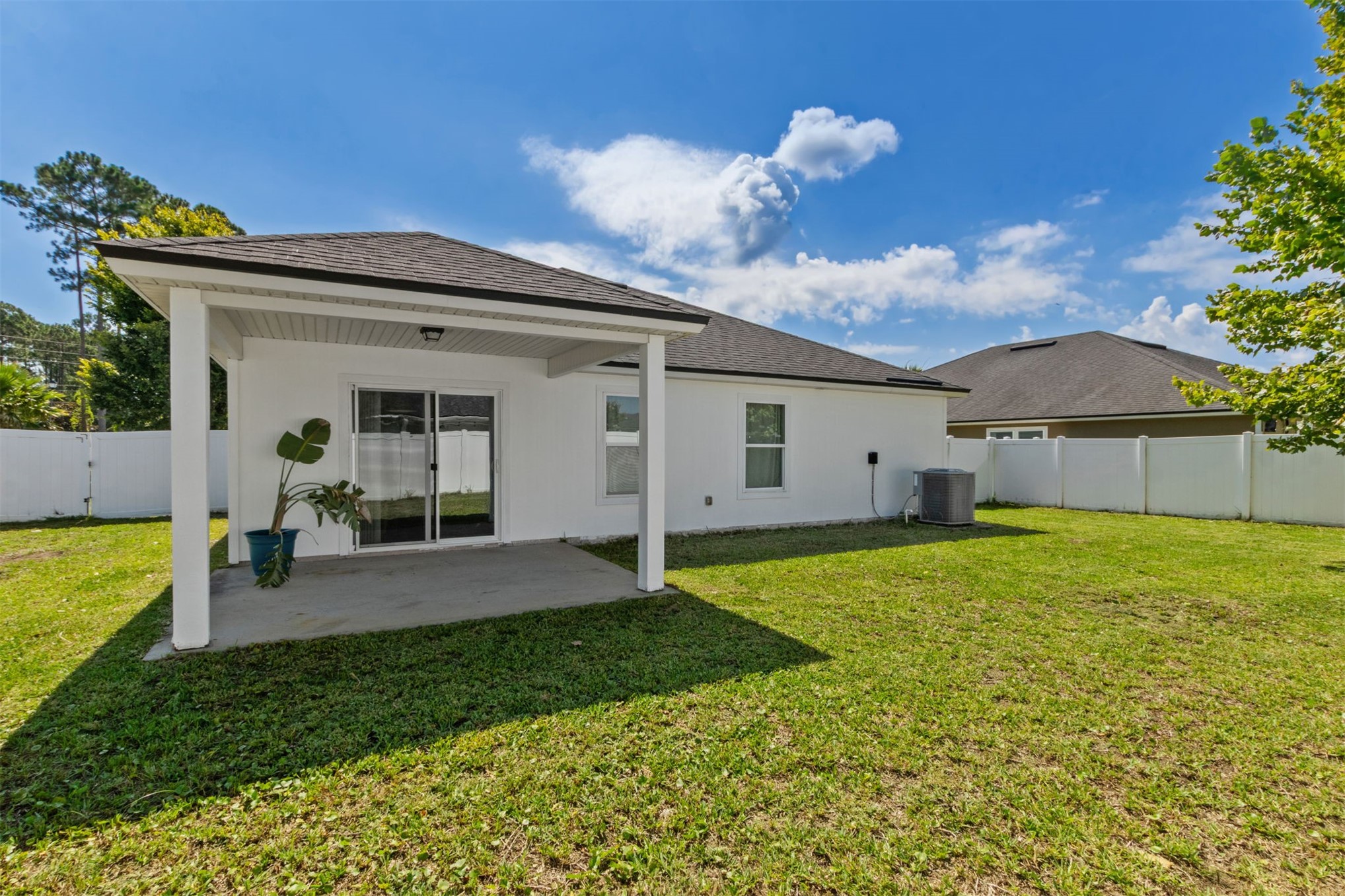 95297 WINDFLOWER TRAIL