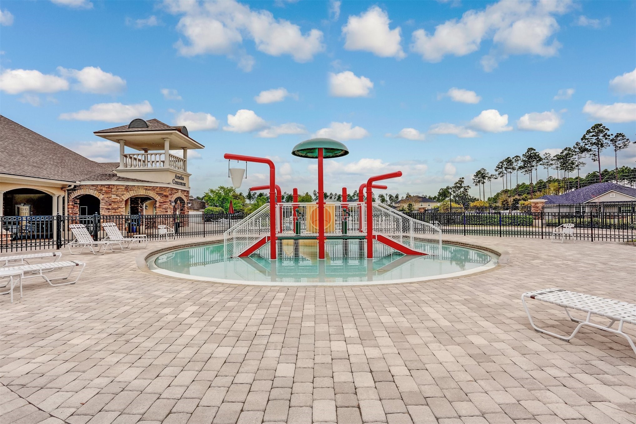 95297 WINDFLOWER TRAIL