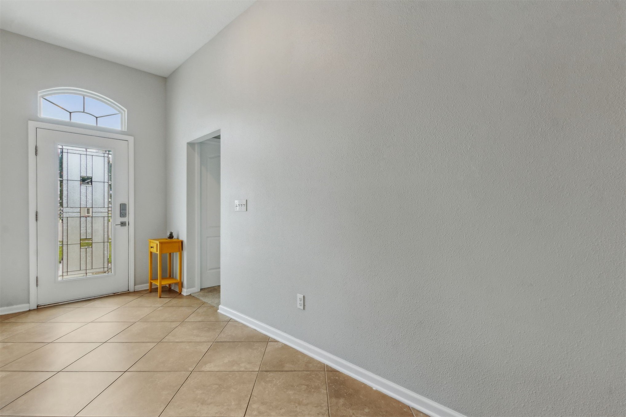 95297 WINDFLOWER TRAIL