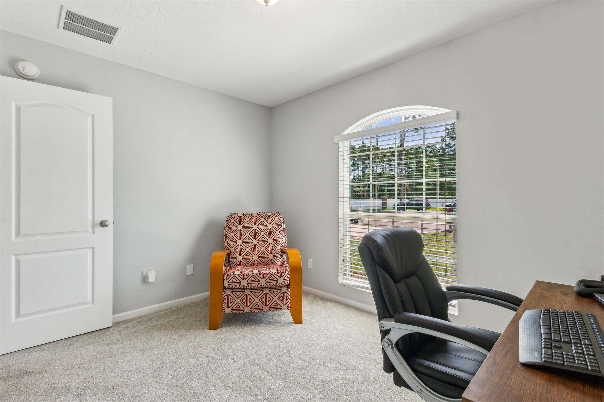 95297 WINDFLOWER TRAIL