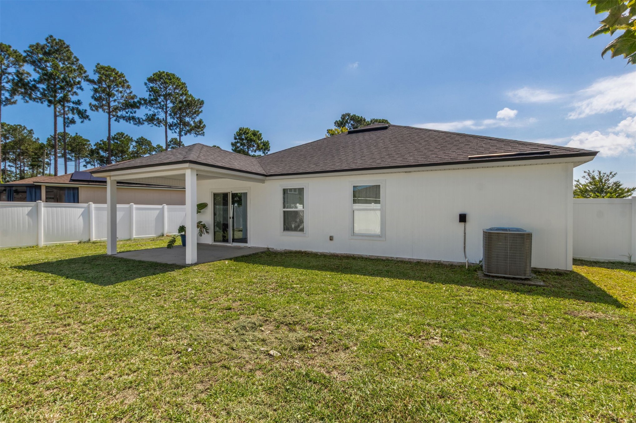 95297 WINDFLOWER TRAIL