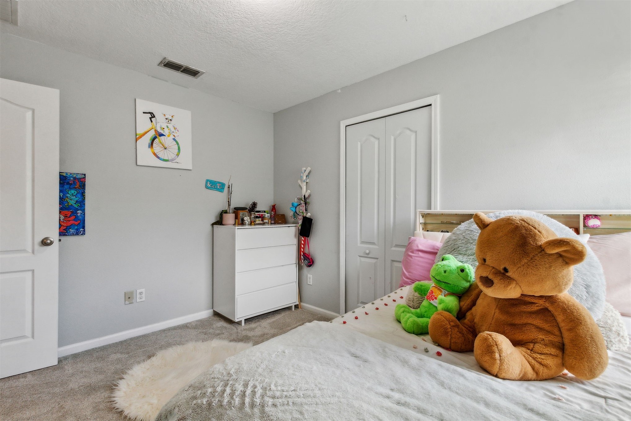 95297 WINDFLOWER TRAIL