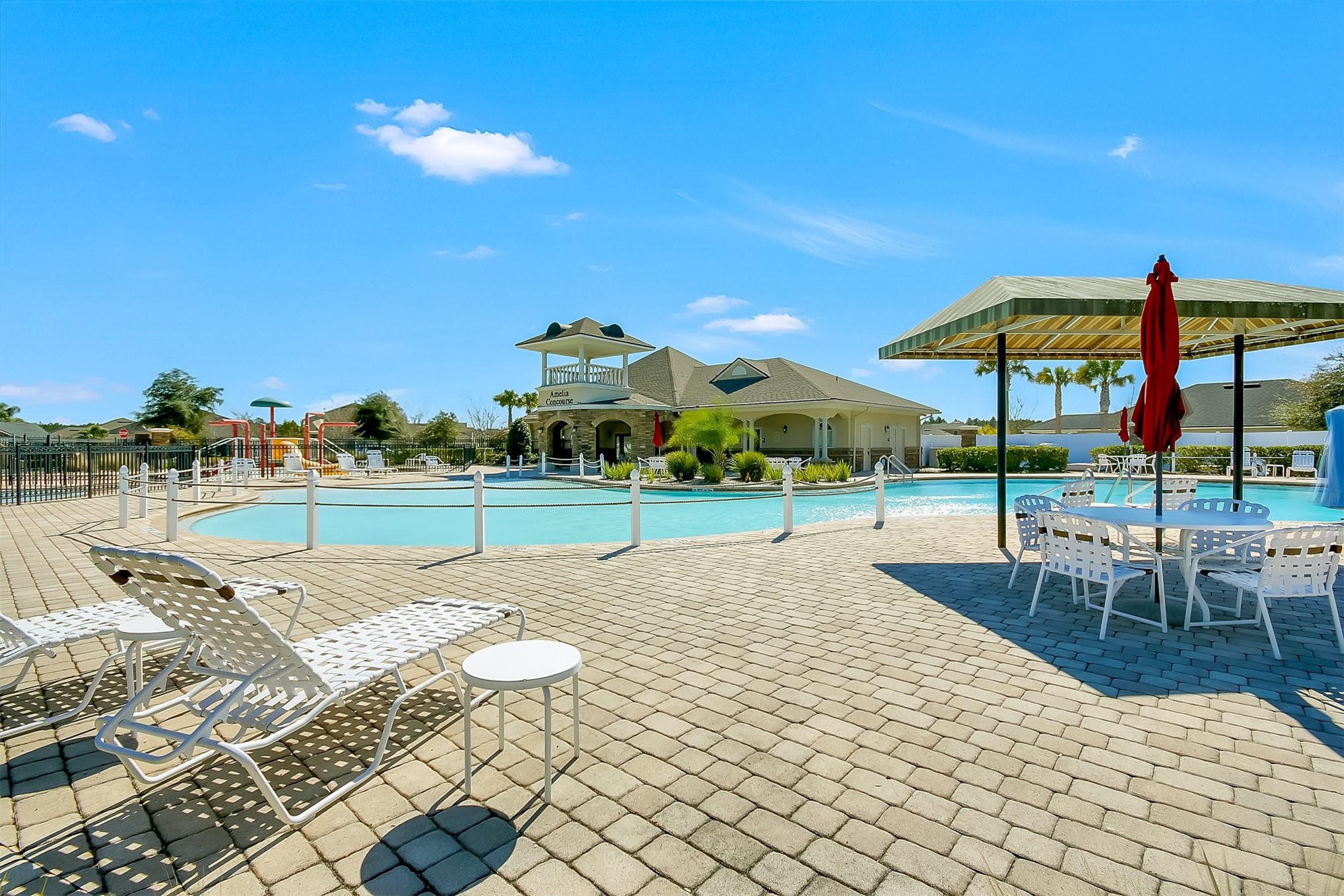 95297 WINDFLOWER TRAIL