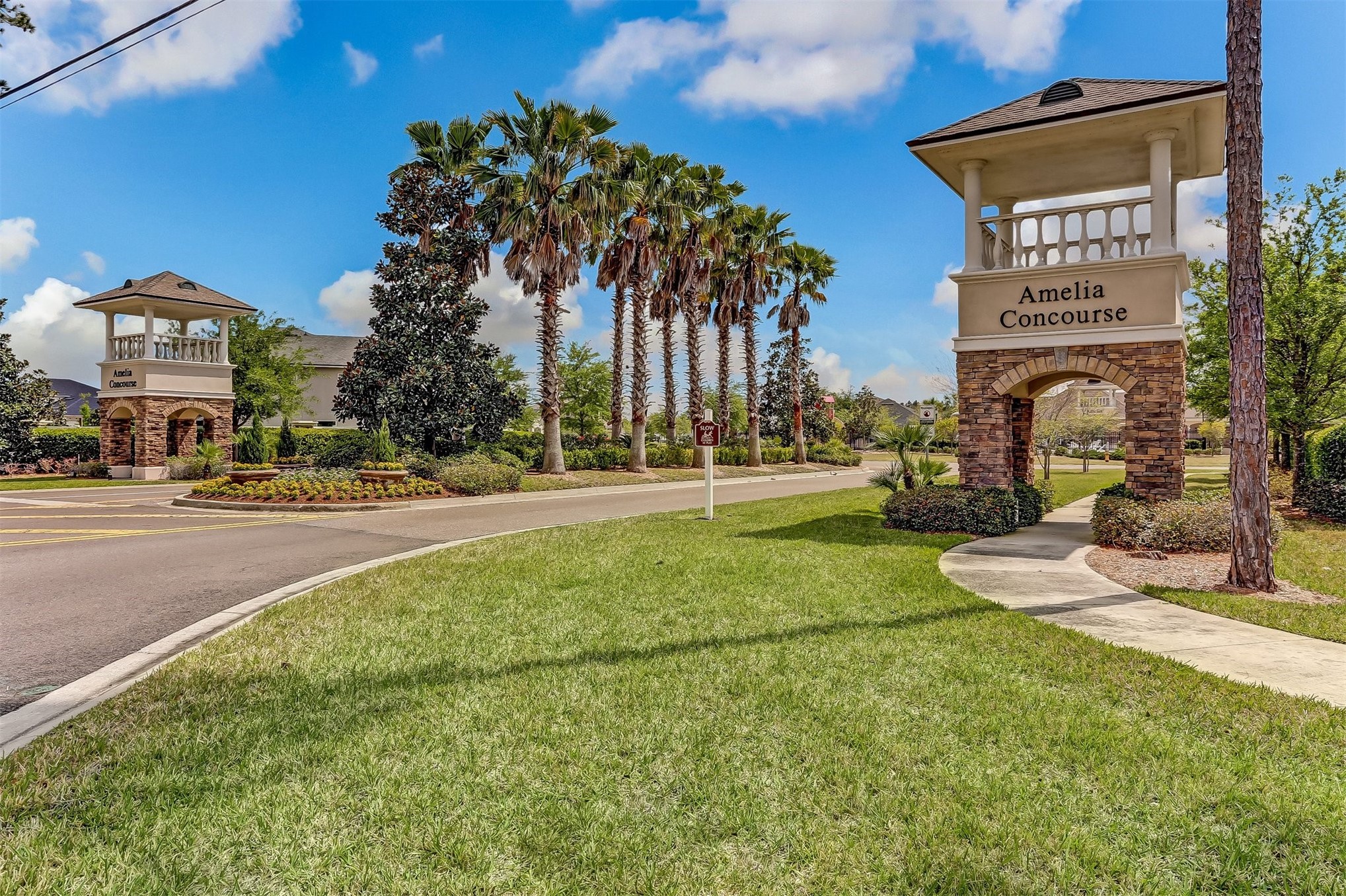 95297 WINDFLOWER TRAIL