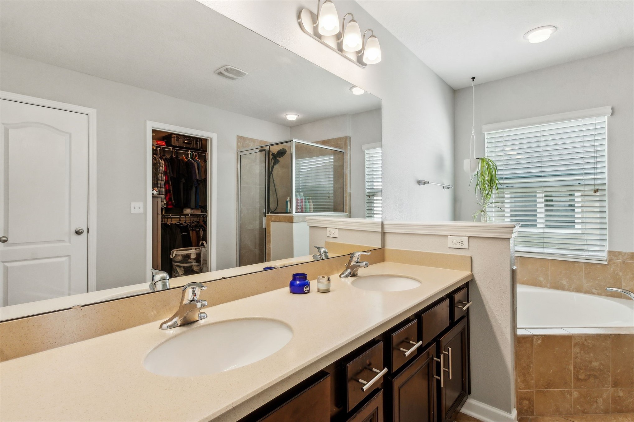 95297 WINDFLOWER TRAIL