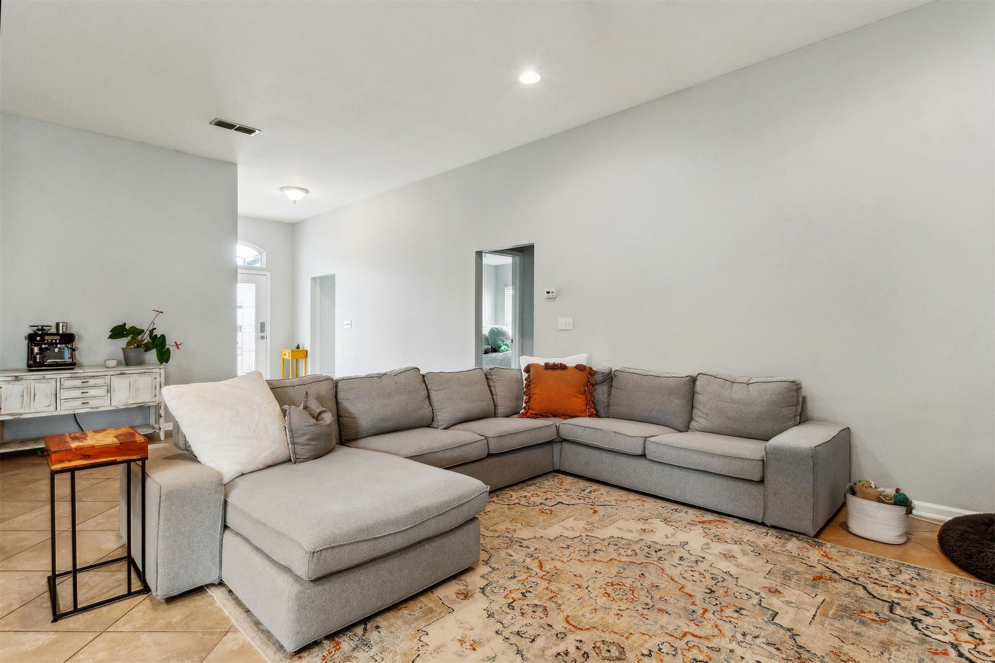 95297 WINDFLOWER TRAIL