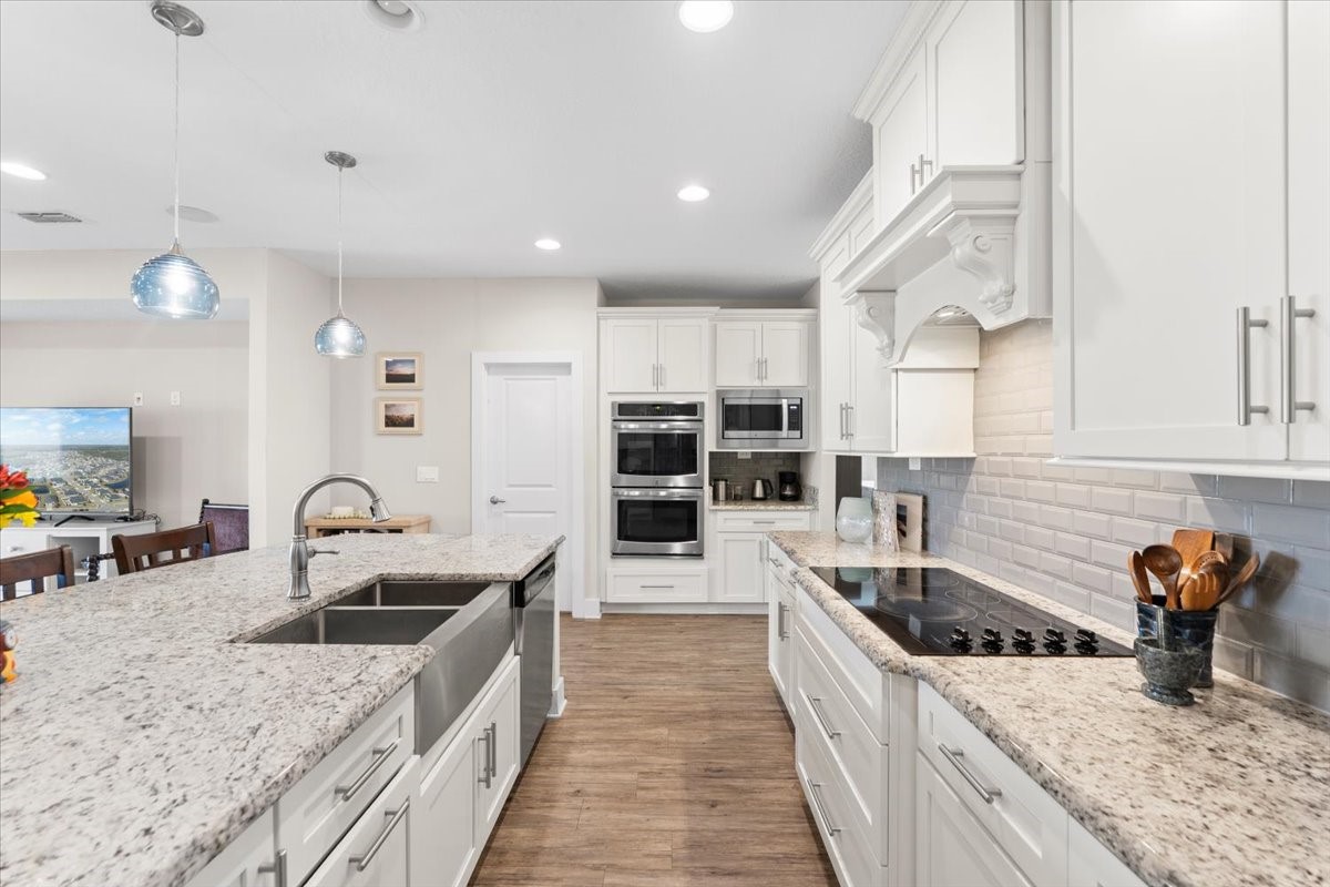 95134 SNAPDRAGON DRIVE