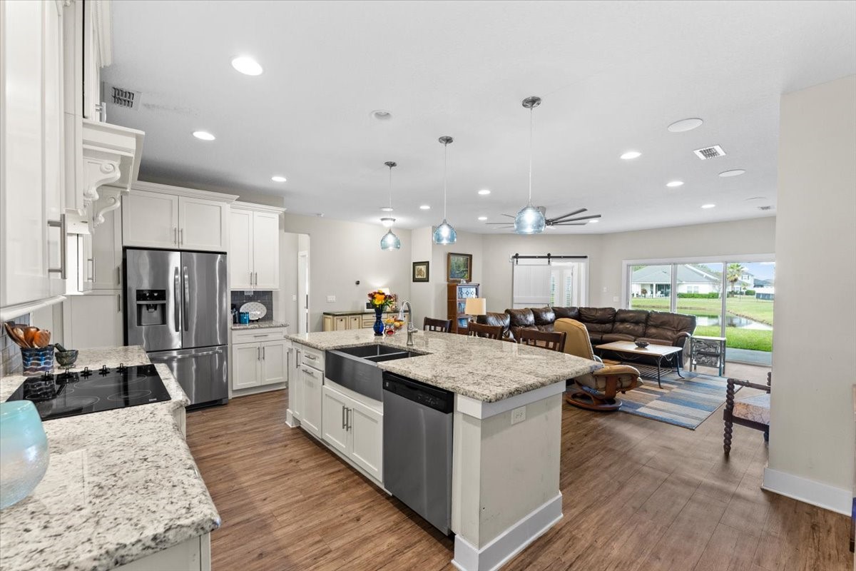 95134 SNAPDRAGON DRIVE